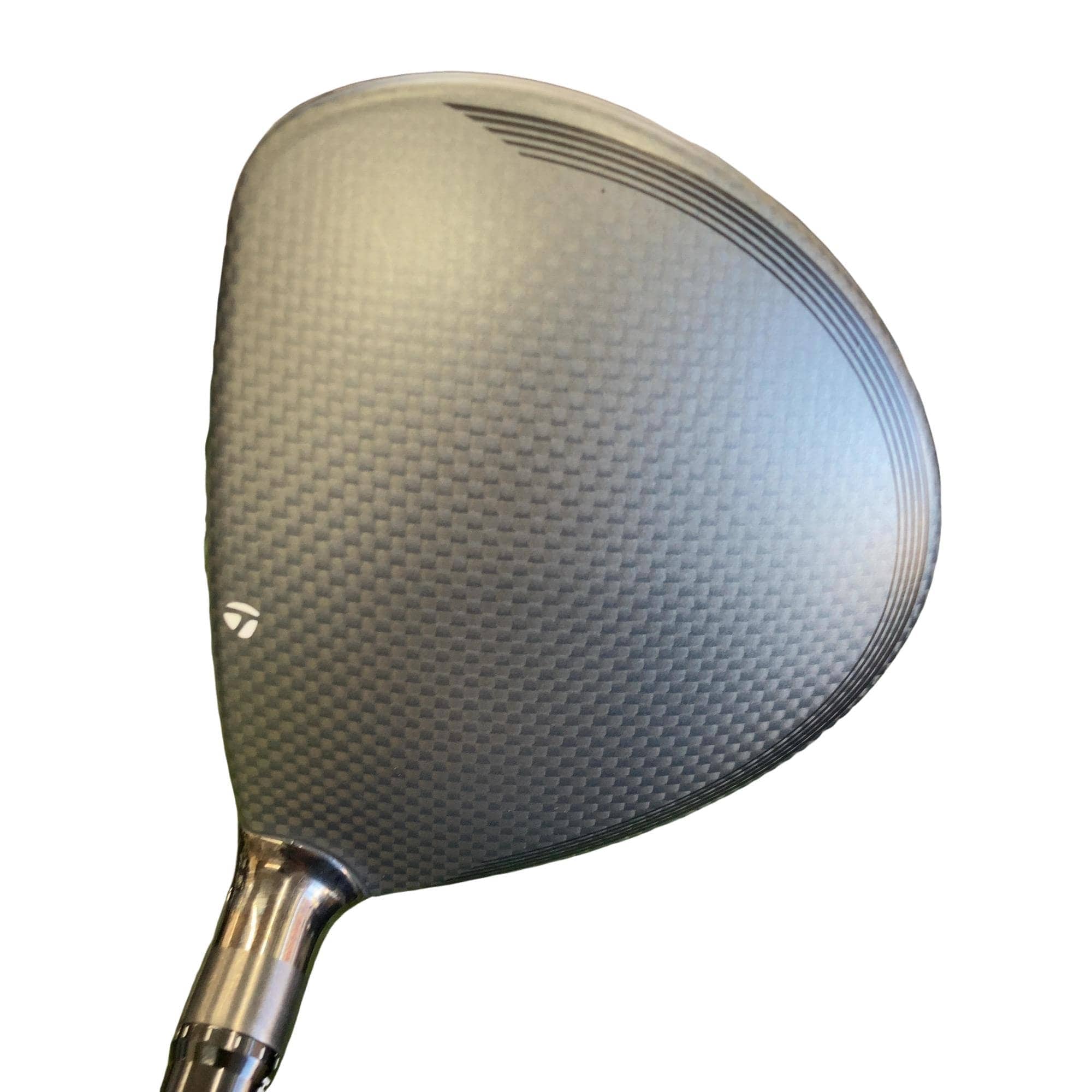 �p���R�T�@�l�`�w�@�T�v