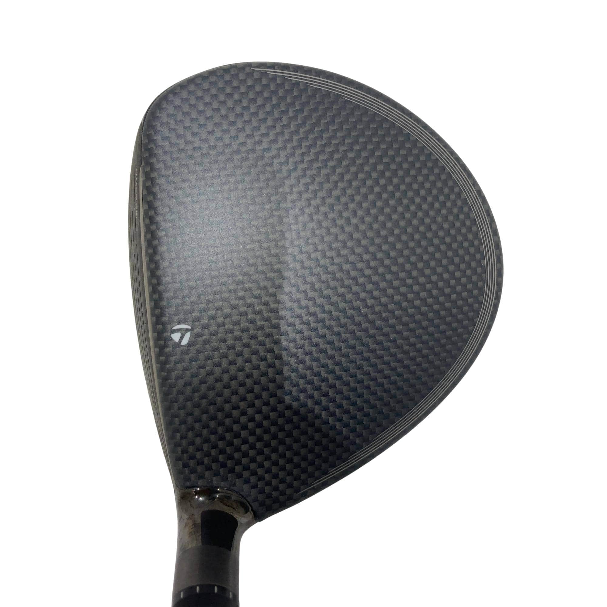 �p���R�T�@�l�`�w�@�k�h�s�d�@�T�v�@���f�B�[�X