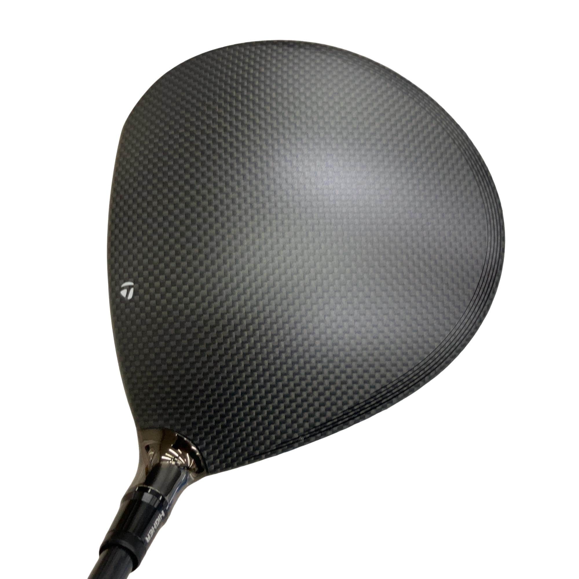 �p���R�T�@�@�X°