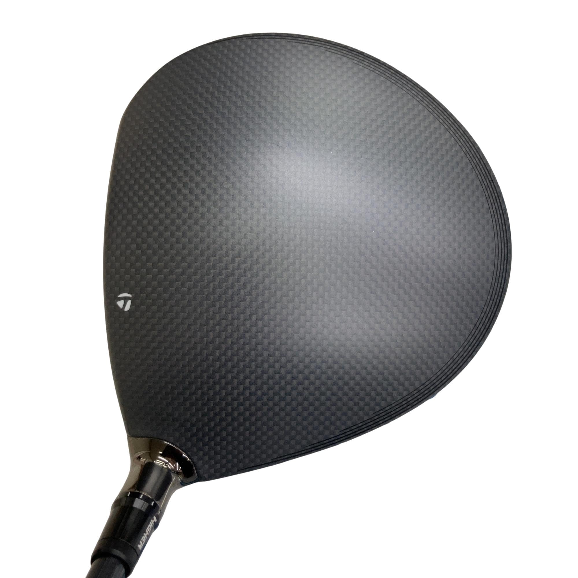 �p���R�T�@�l�`�w�@�@�X°