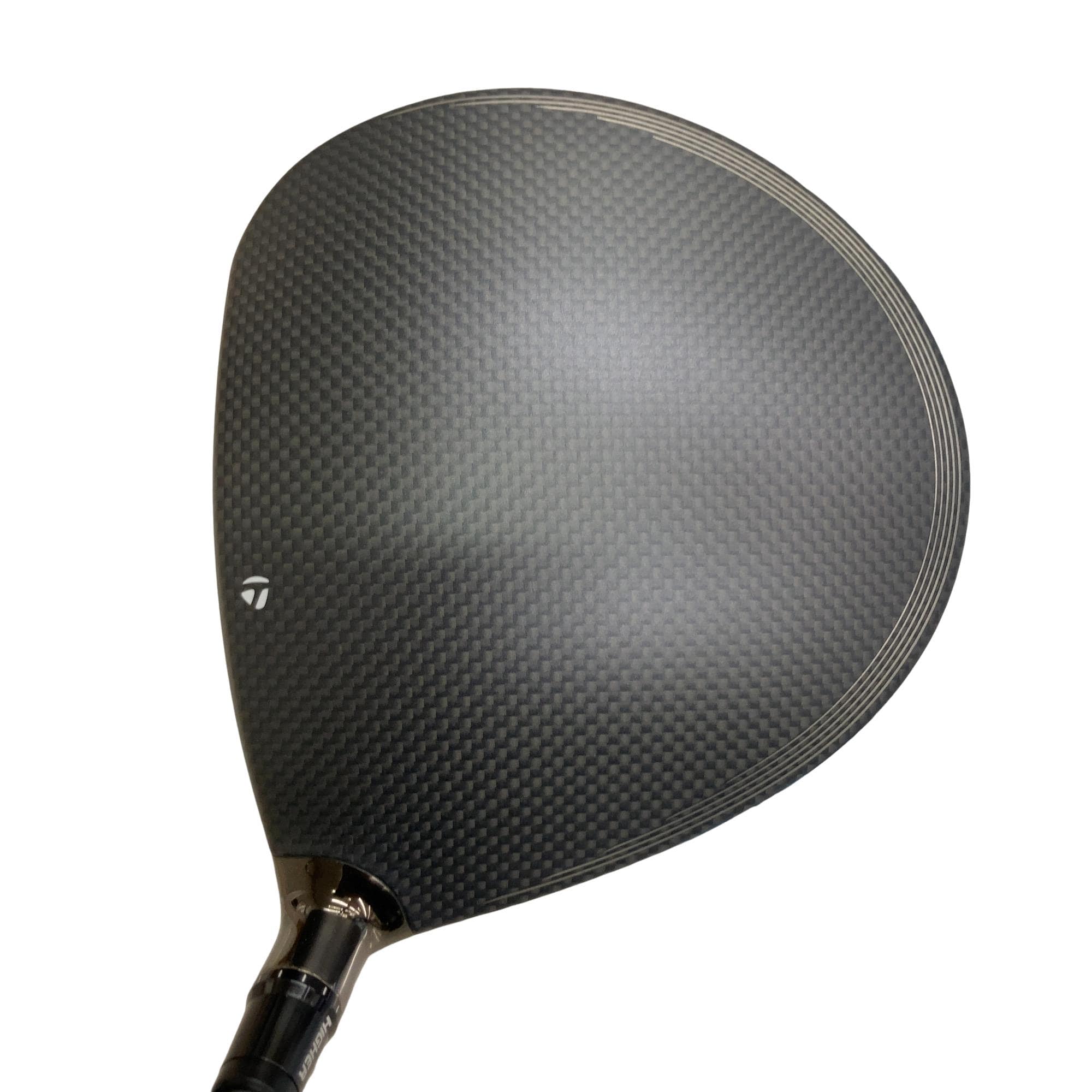 �p���R�T�@�l�`�w�@�k�h�s�d�@�P�O�D�T°