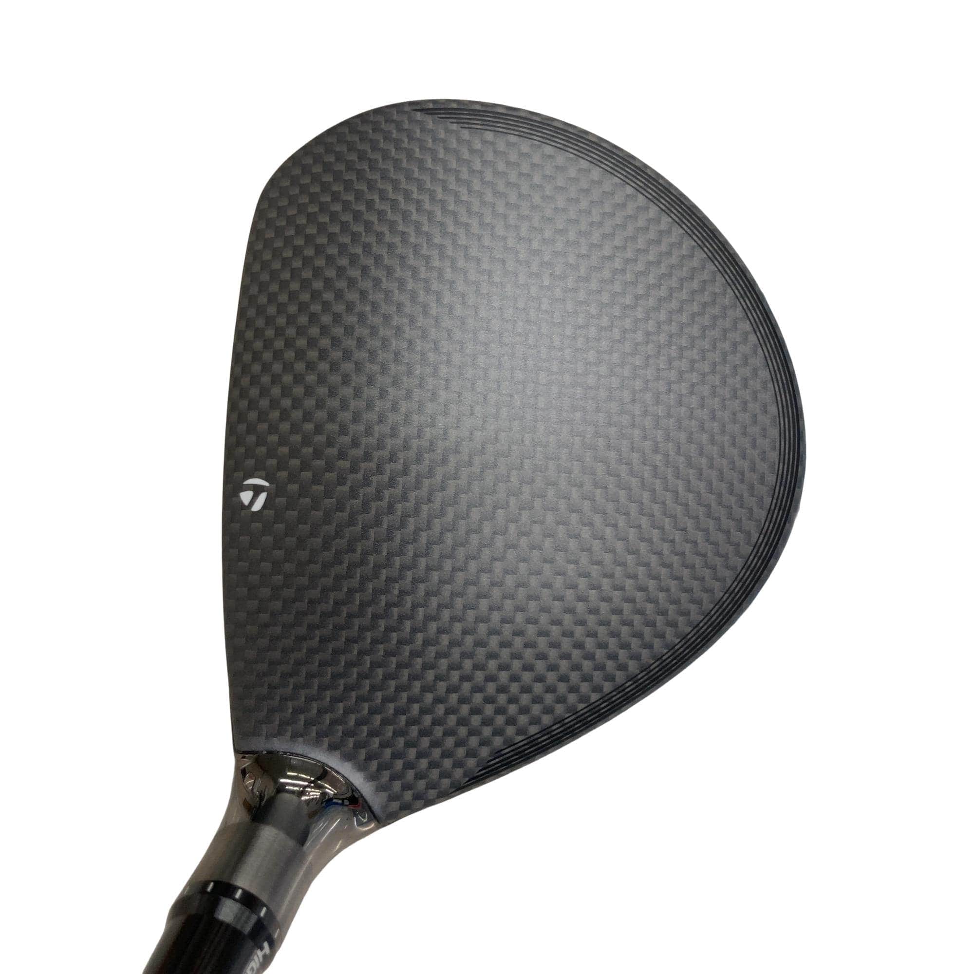 �p���R�T�@�T�v