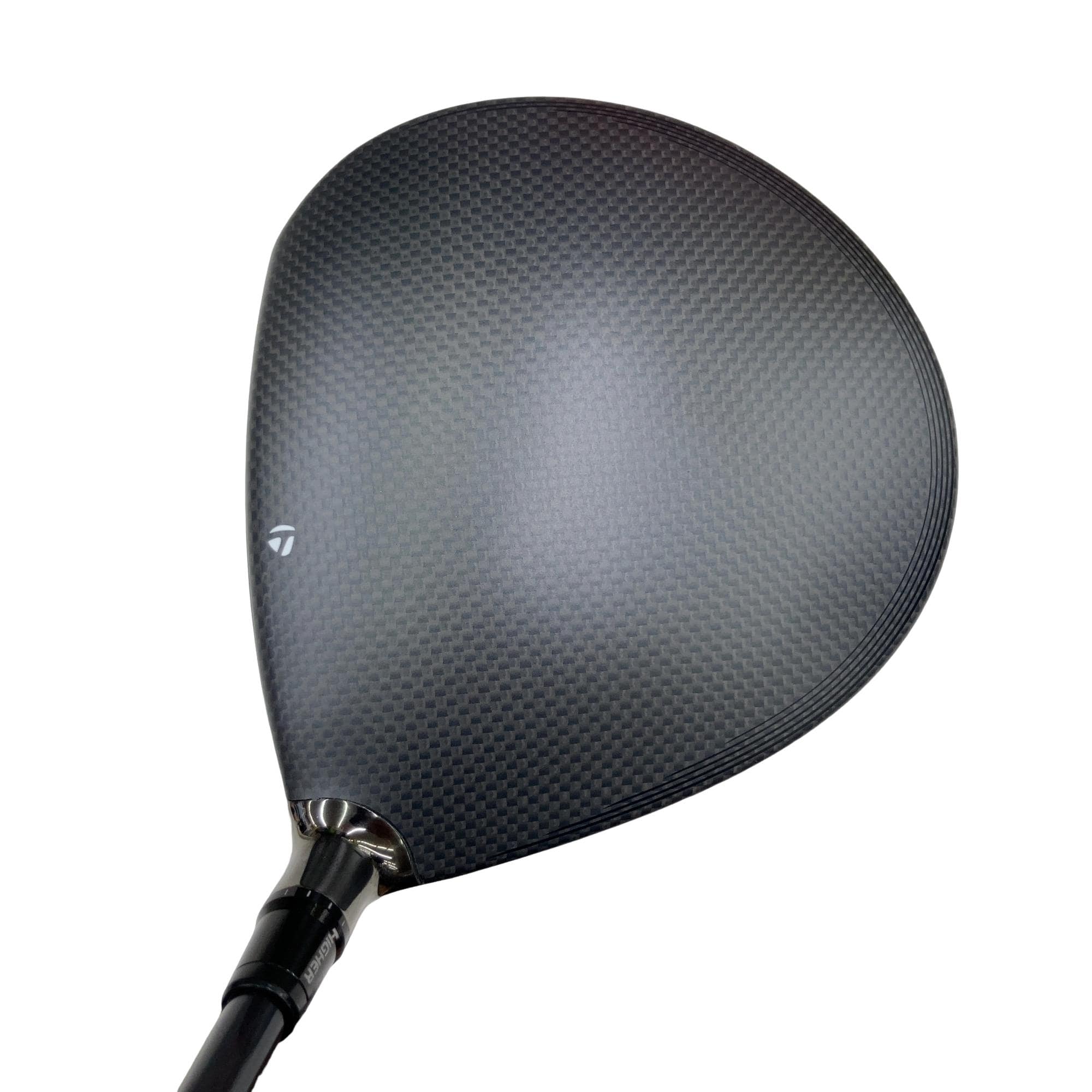 �p���R�T�@�l�`�w�@�@�X°