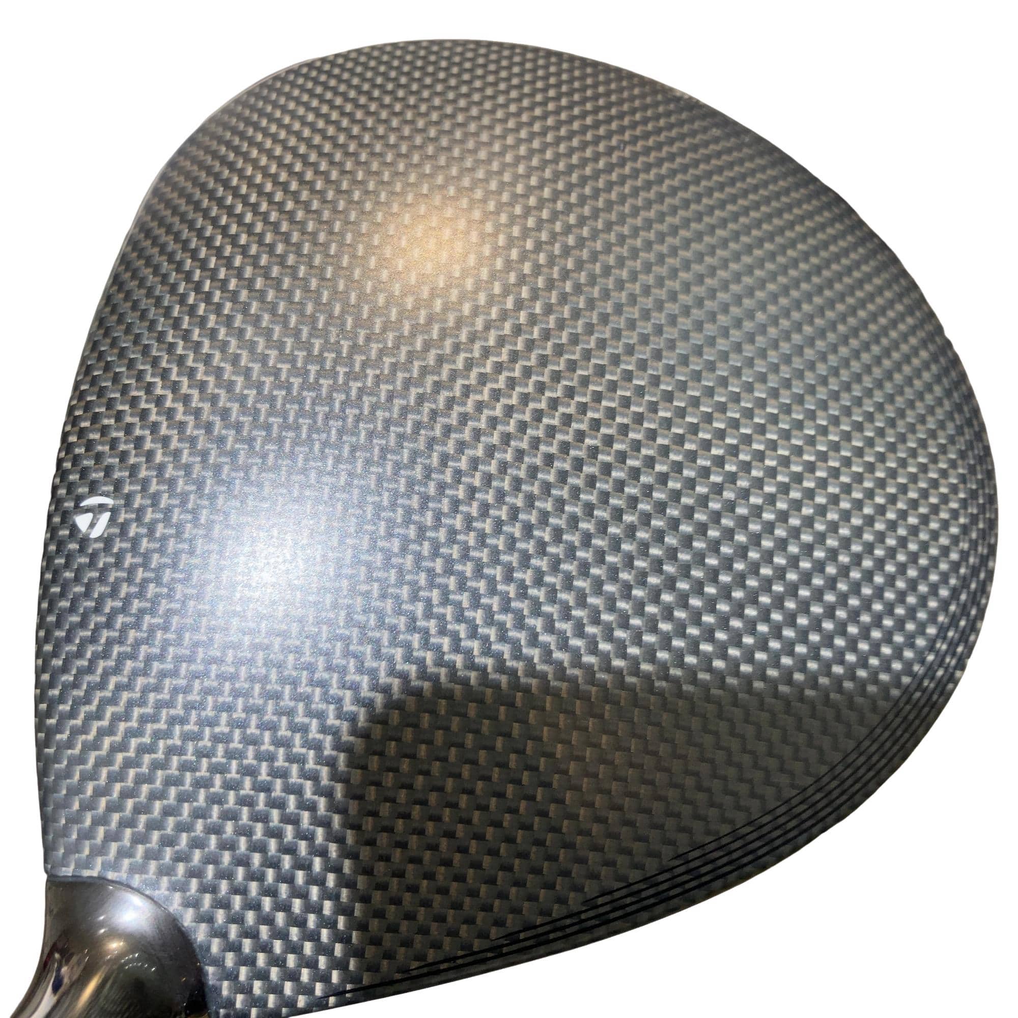 �p���R�T�@�@�X°