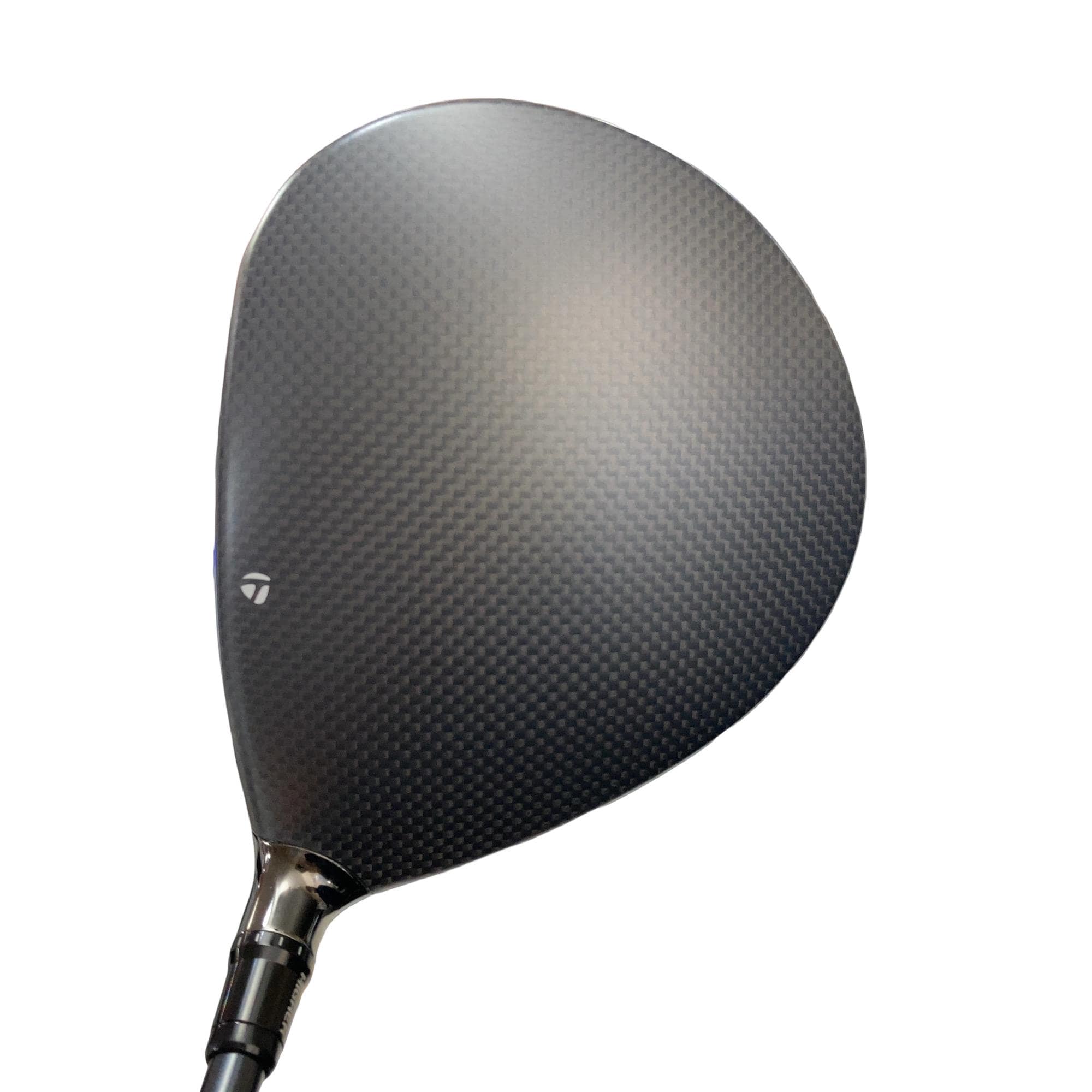 �p���R�T�@�k�r�@�P�O�D�T°