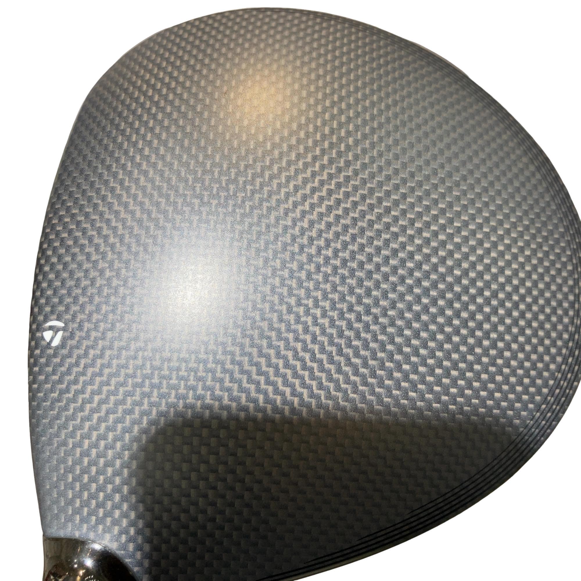 �p���R�T�@�l�`�w�@�@�X°