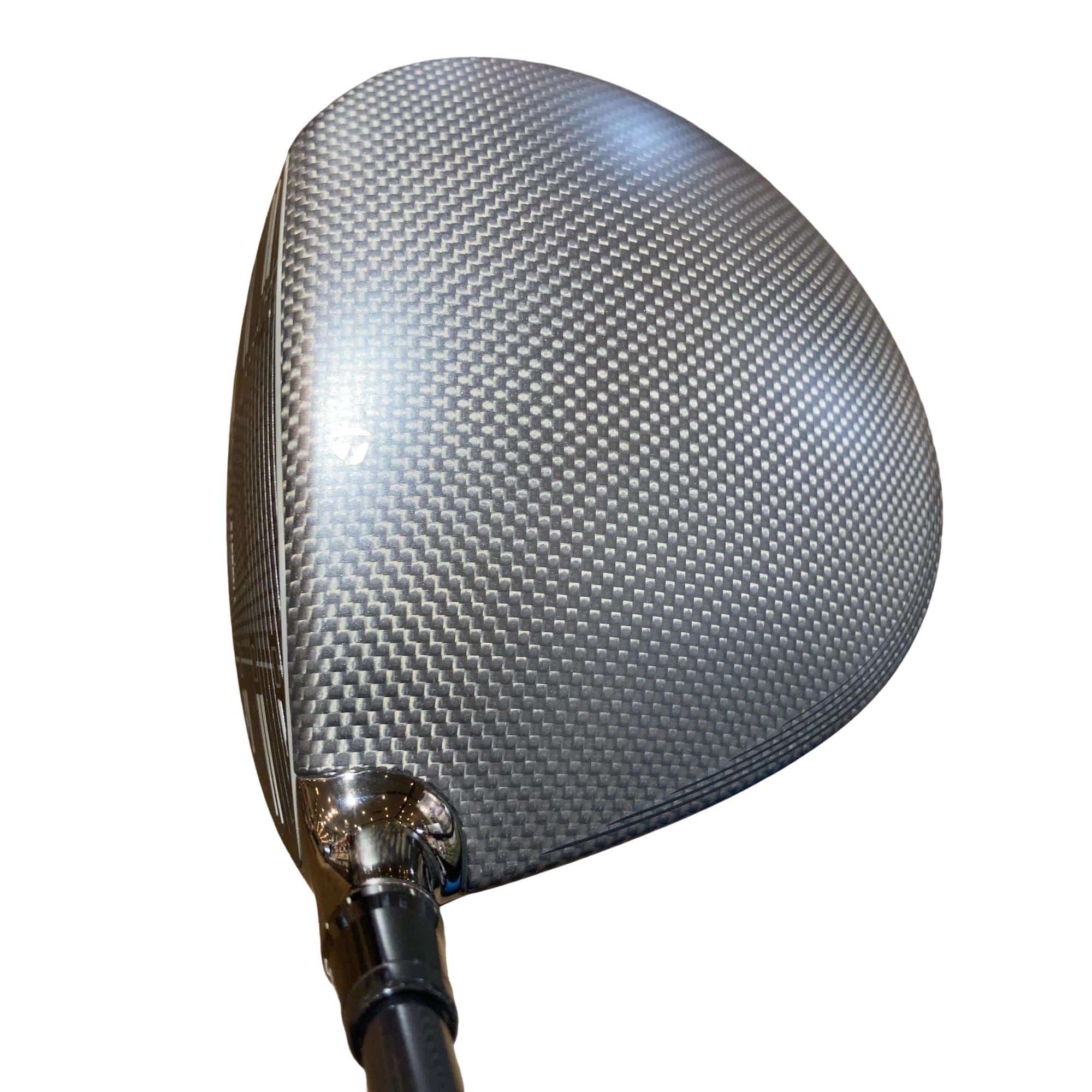 �p���R�T�@�@�X°