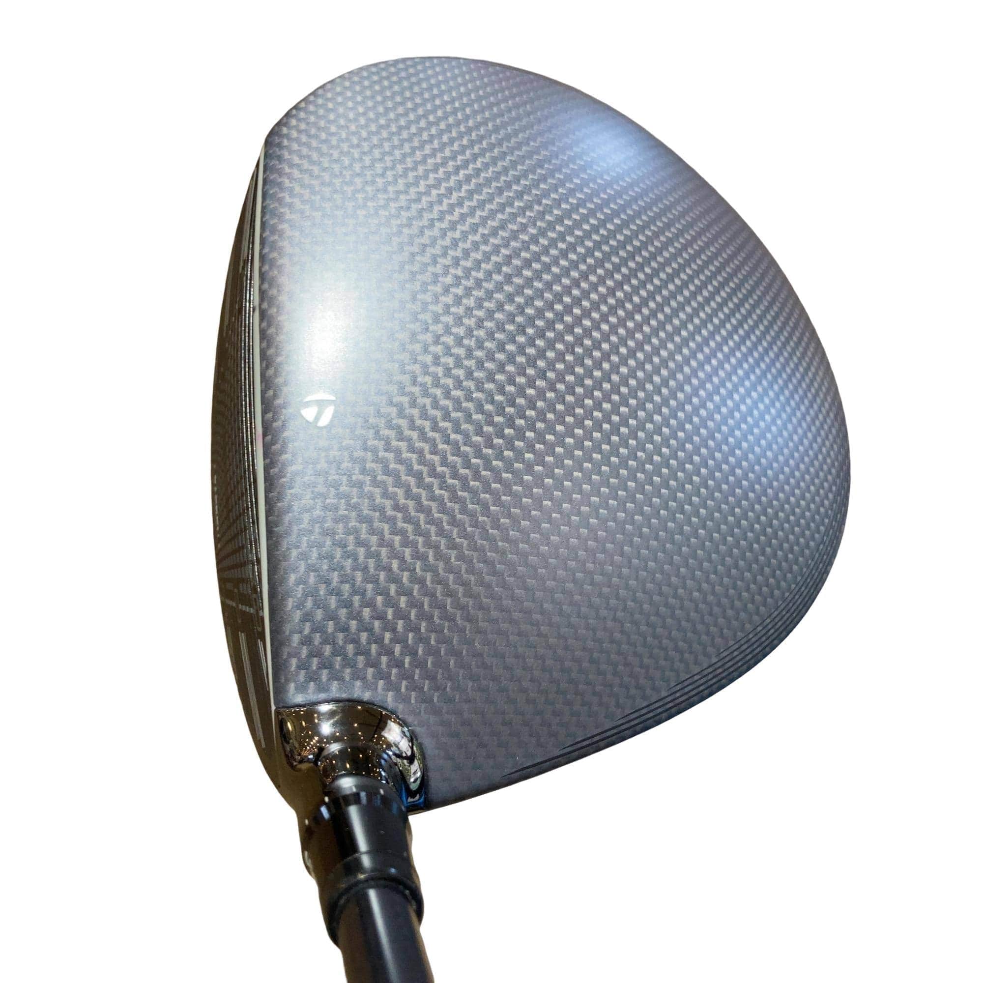 �p���R�T�@�l�`�w�@�@�X°