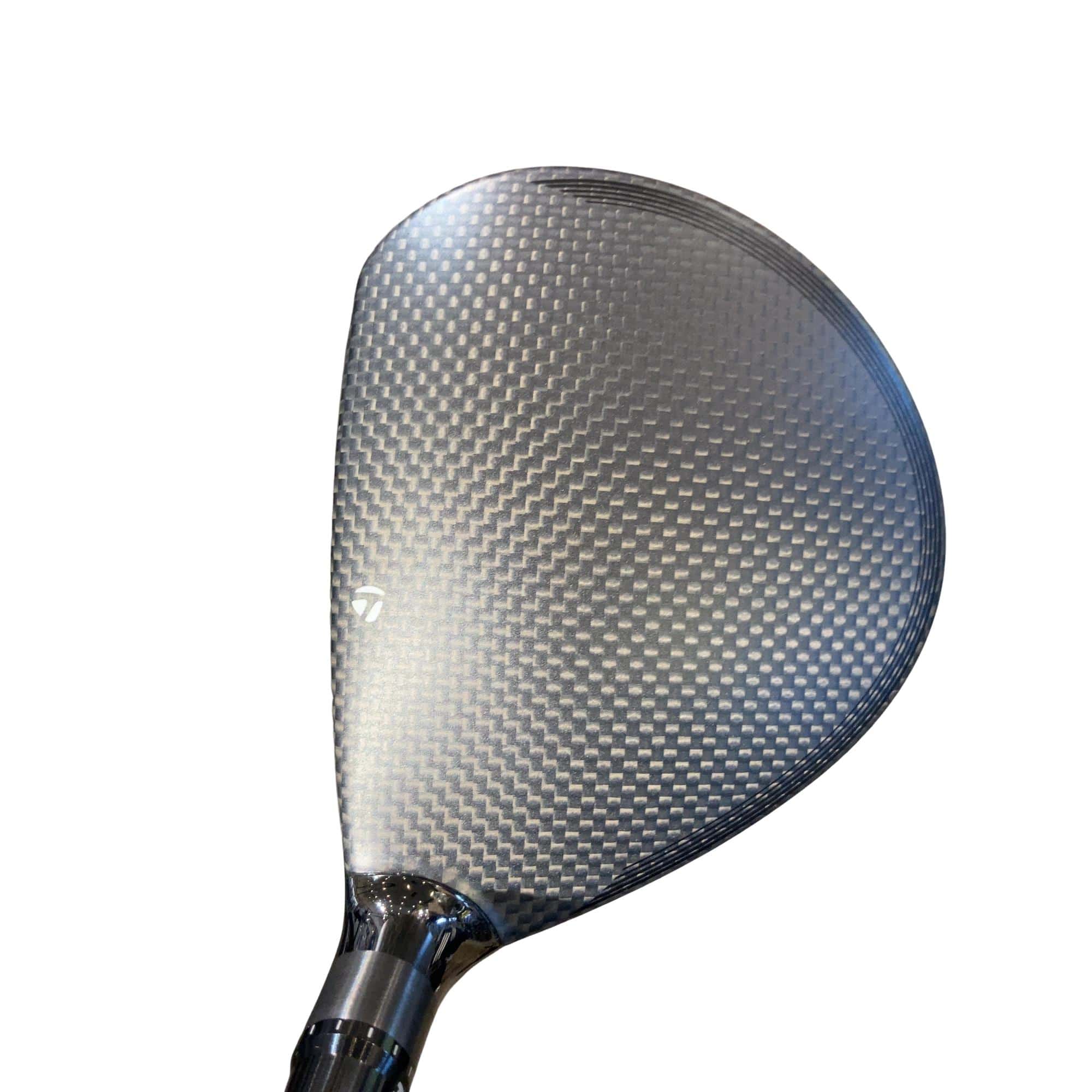 �p���R�T�@�T�v