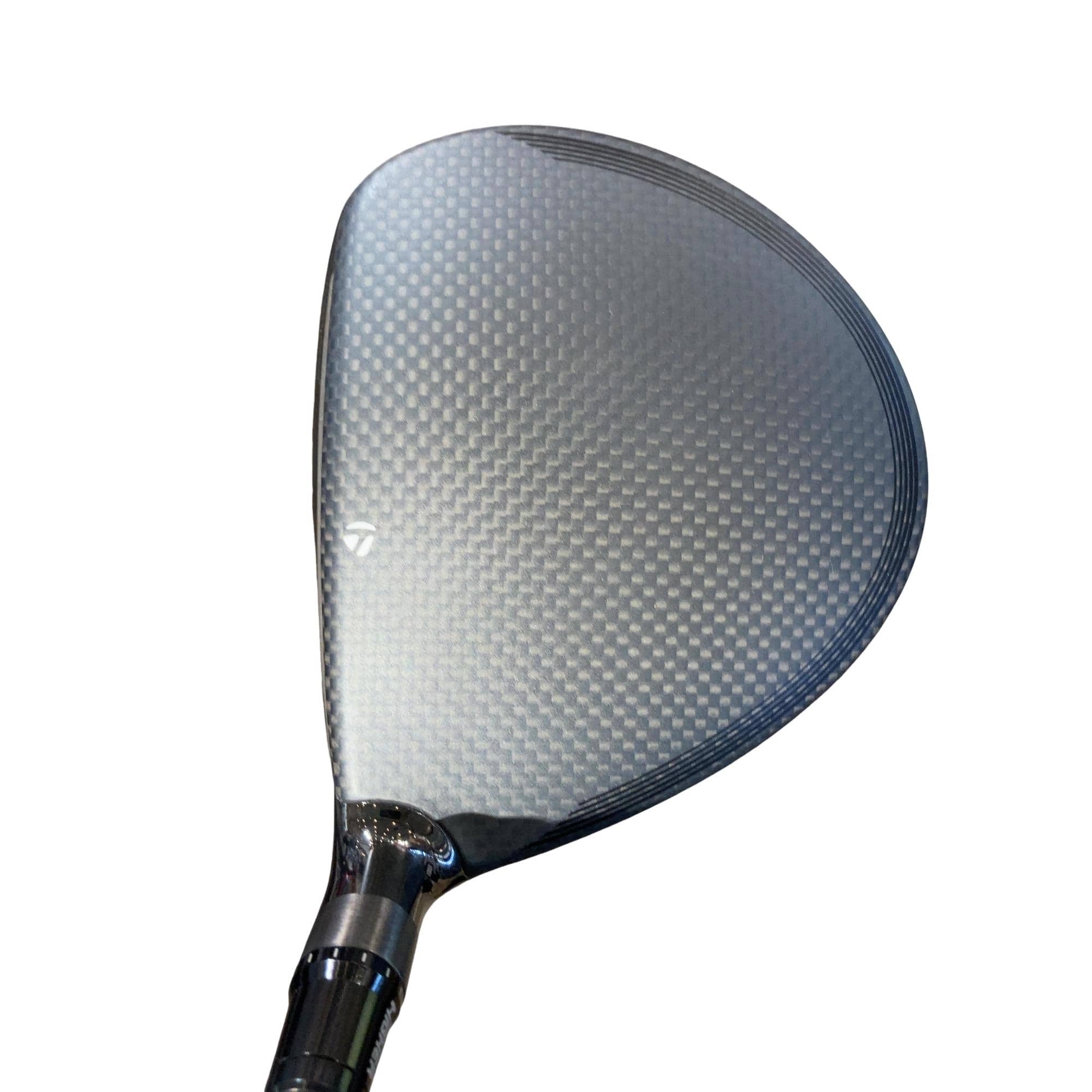 �p���R�T�@�l�`�w�@�T�v