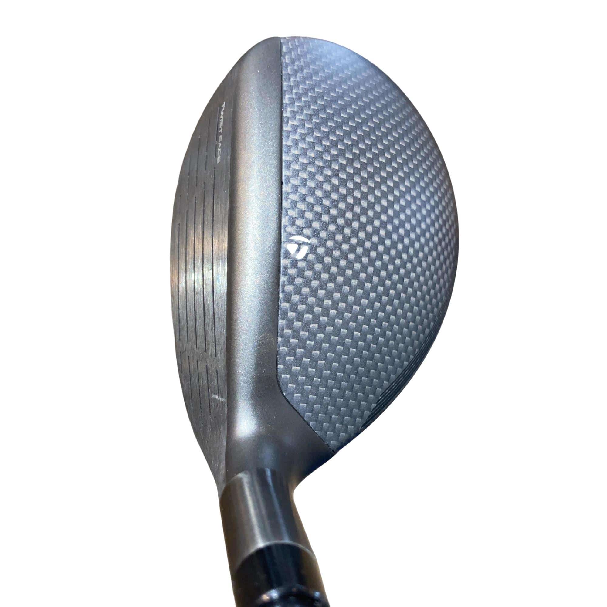 �p���R�T�@�l�`�w�@�t�S