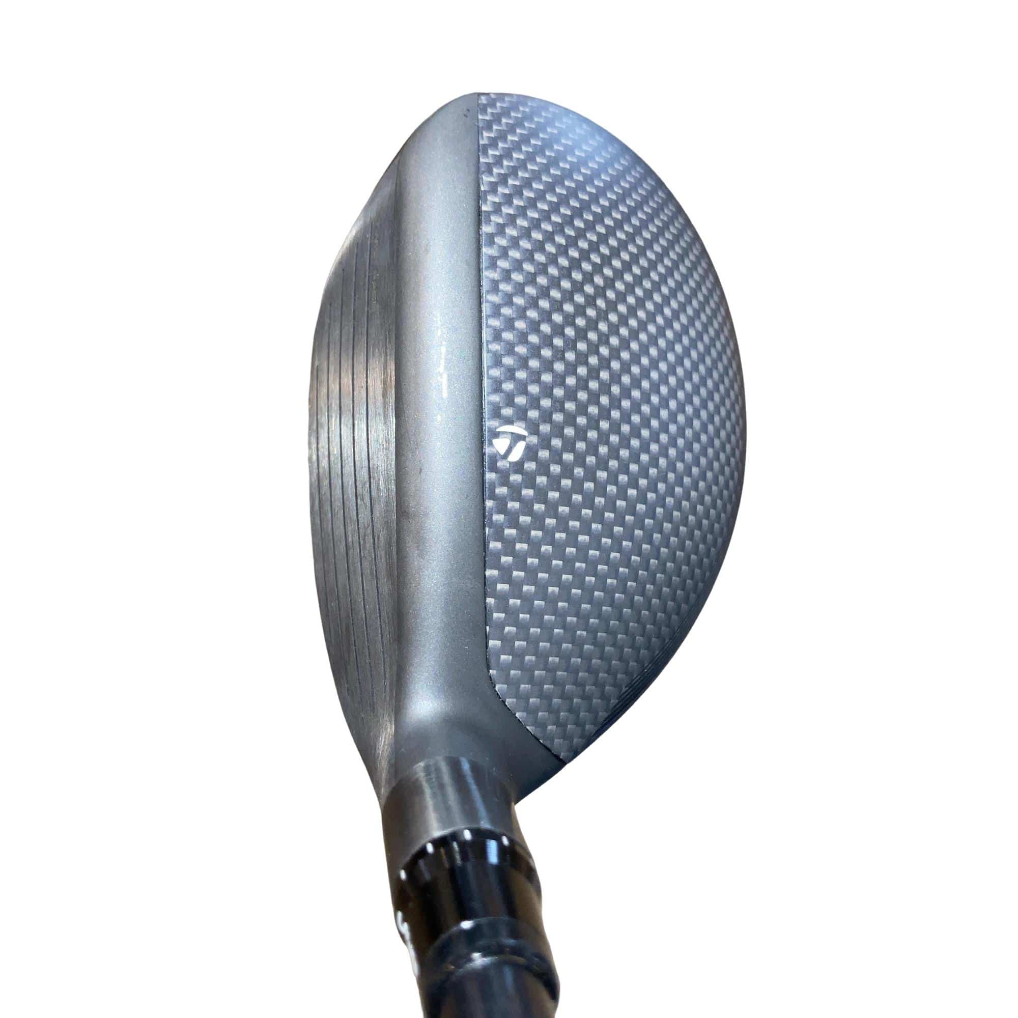 �p���R�T�@�t�S