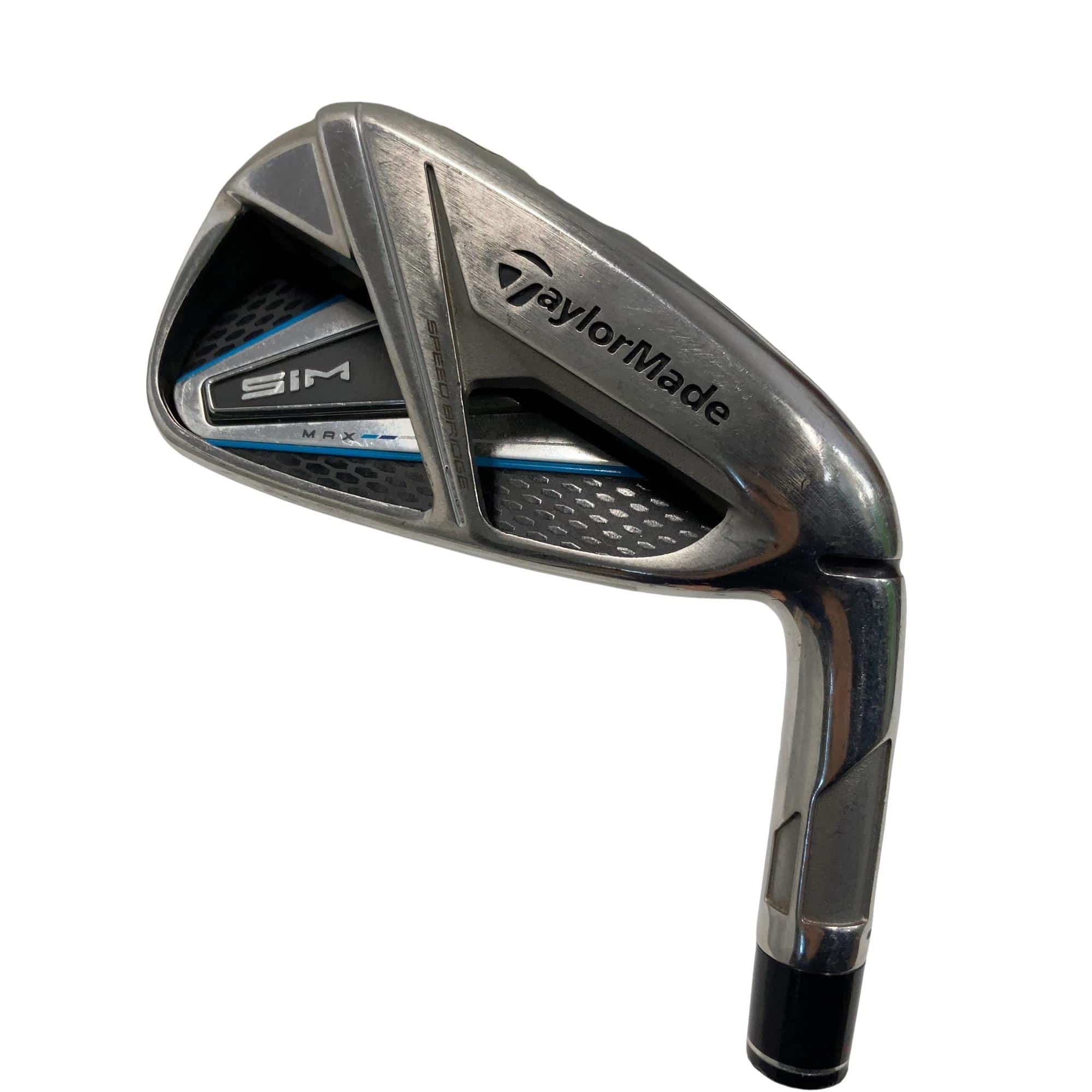 rhl@l`w@@Tr@fB[Xi{FT{Zbgj