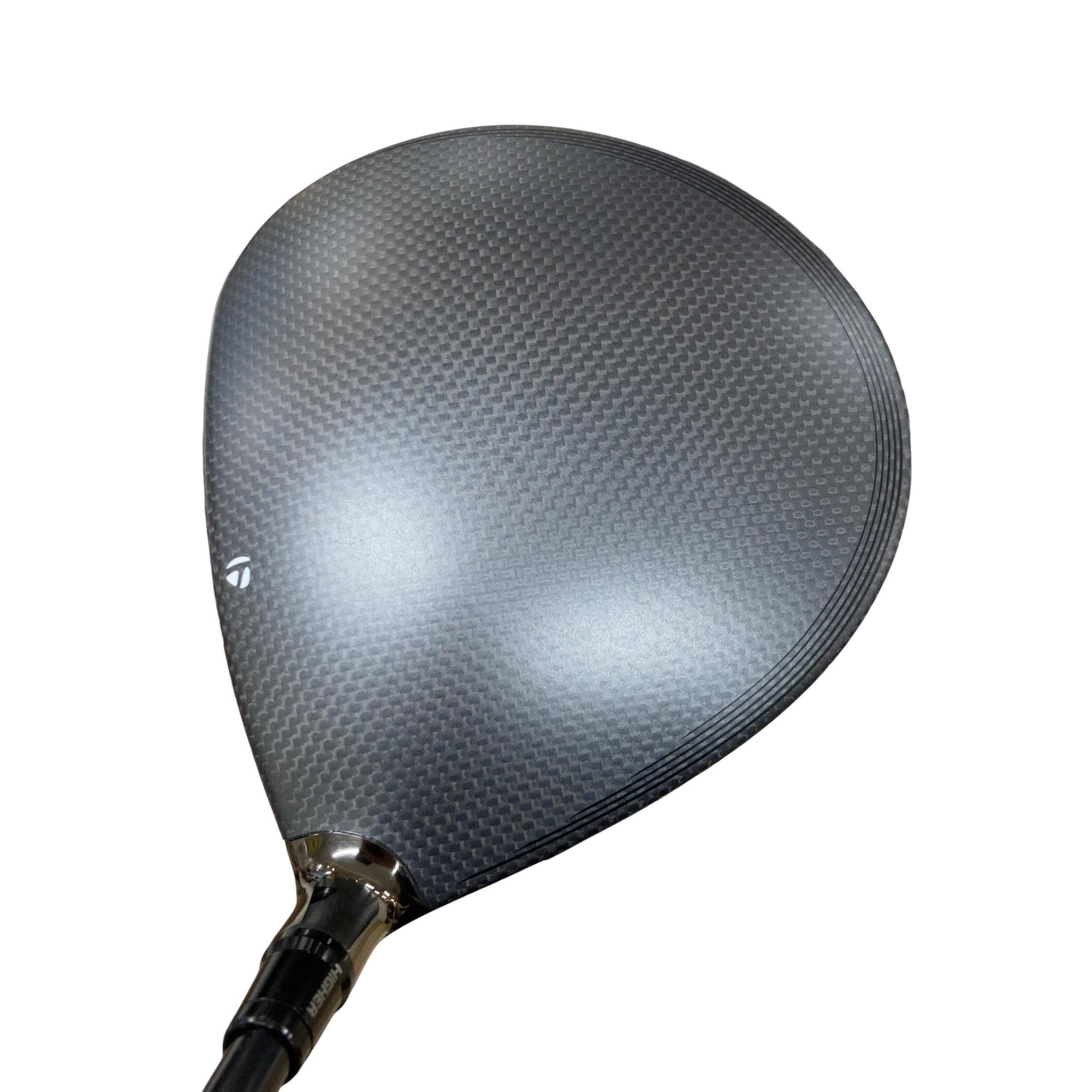 �p���R�T�@�l�`�w�@�P�O�D�T°