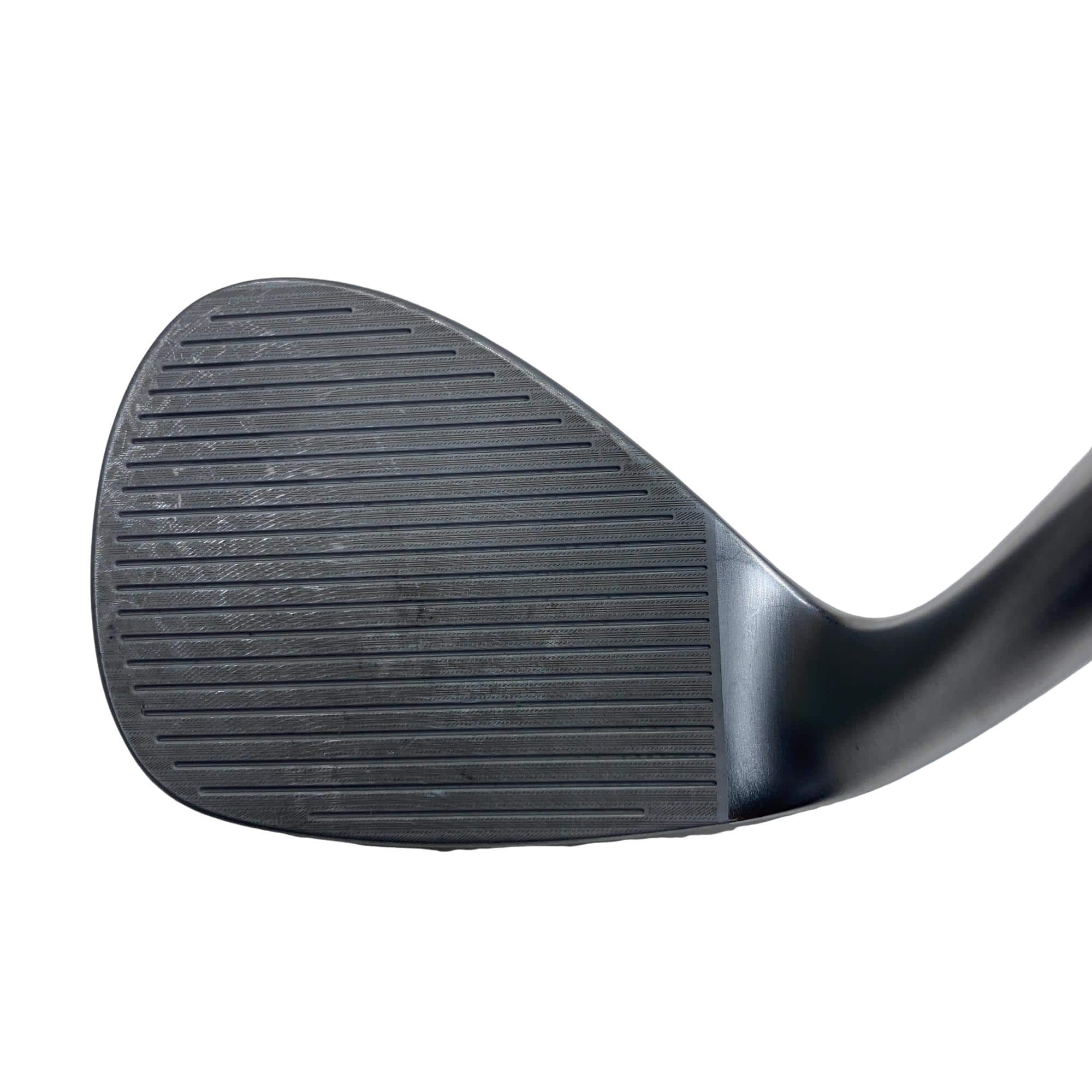 �b�����������������@�q�s�y�@�c�A�[�T�e���@�T�W°�^�O�W°�@�`�c�`�o�s