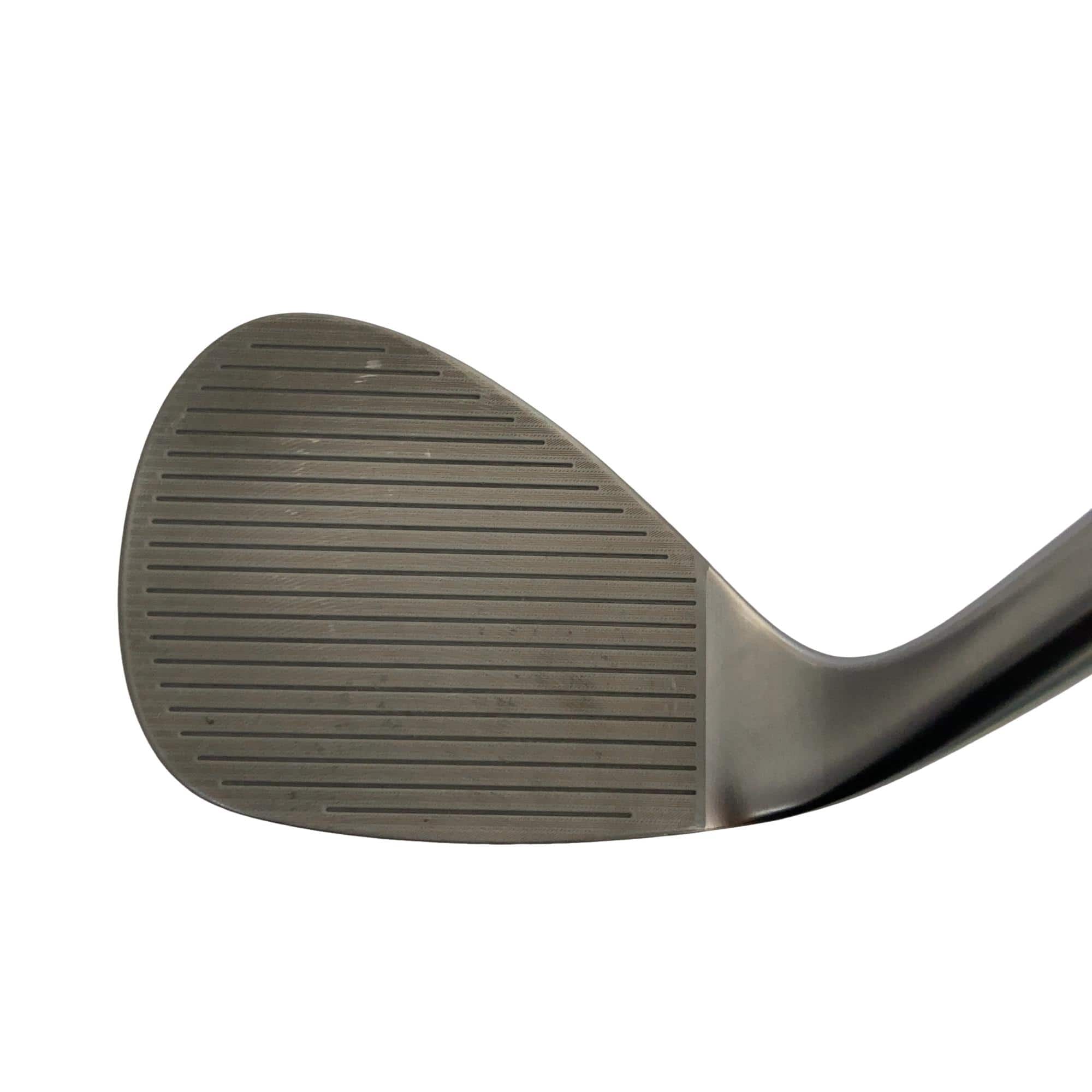 �b�����������������@�q�s�y�@�c�A�[�T�e���@�T�W°�^�O�W°�@�`�c�`�o�s