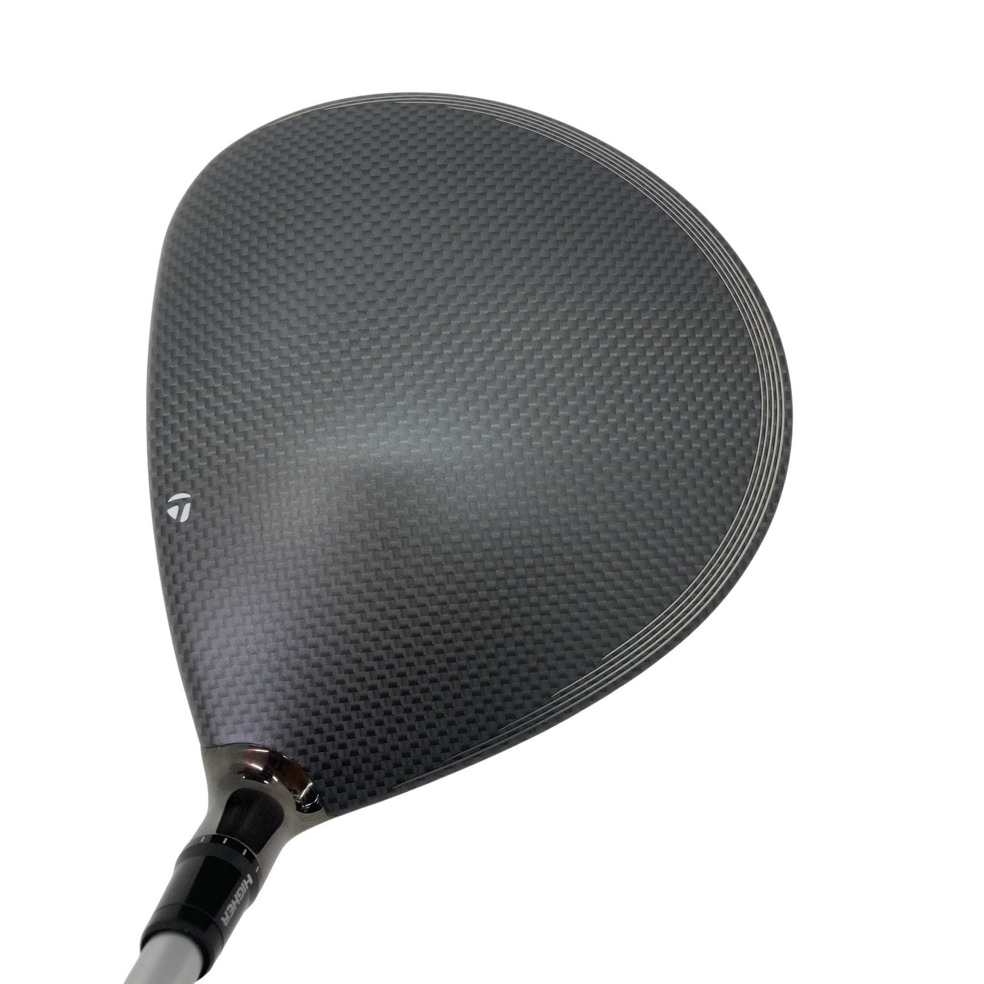 pRT@l`w@khsd@PQ°@fB[X