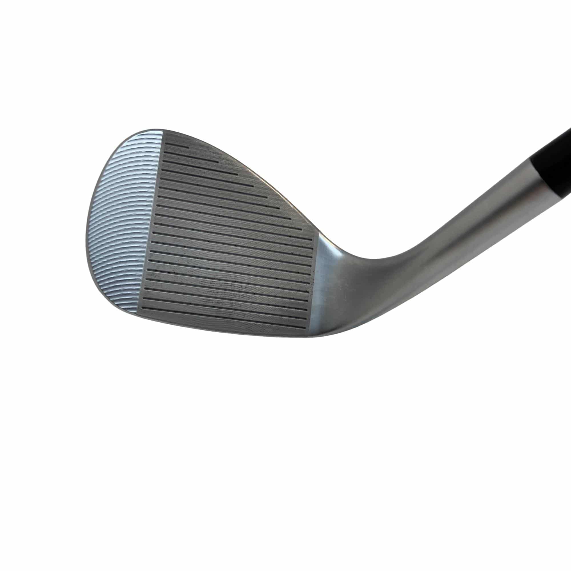 �b�����������������@�q�s�y�@�c�A�[�T�e���@�T�U°�^�P�O°�@�l�h�c