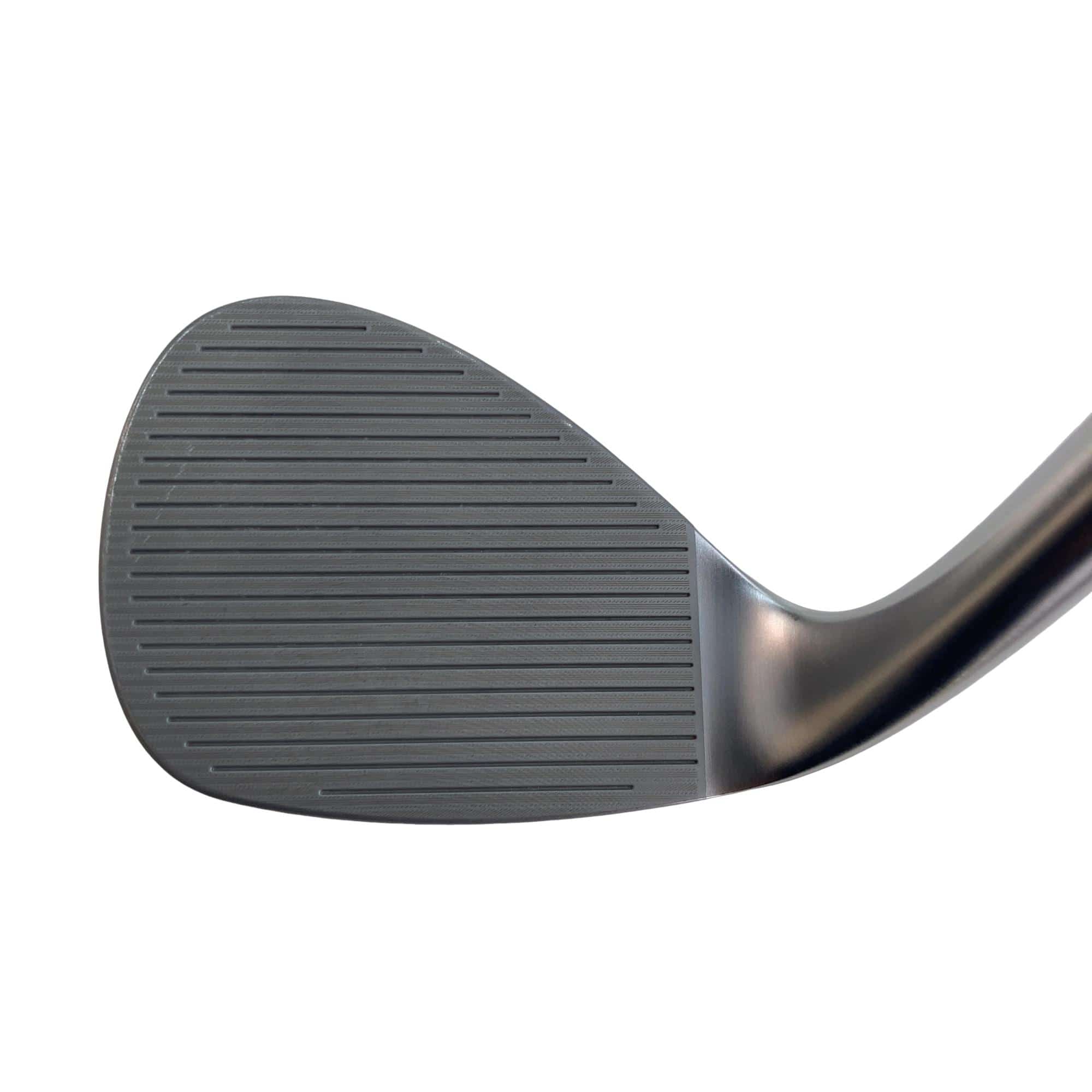 �b�����������������@�q�s�y�@�c�A�[�T�e���@�T�W°�^�O�W°�@�`�c�`�o�s