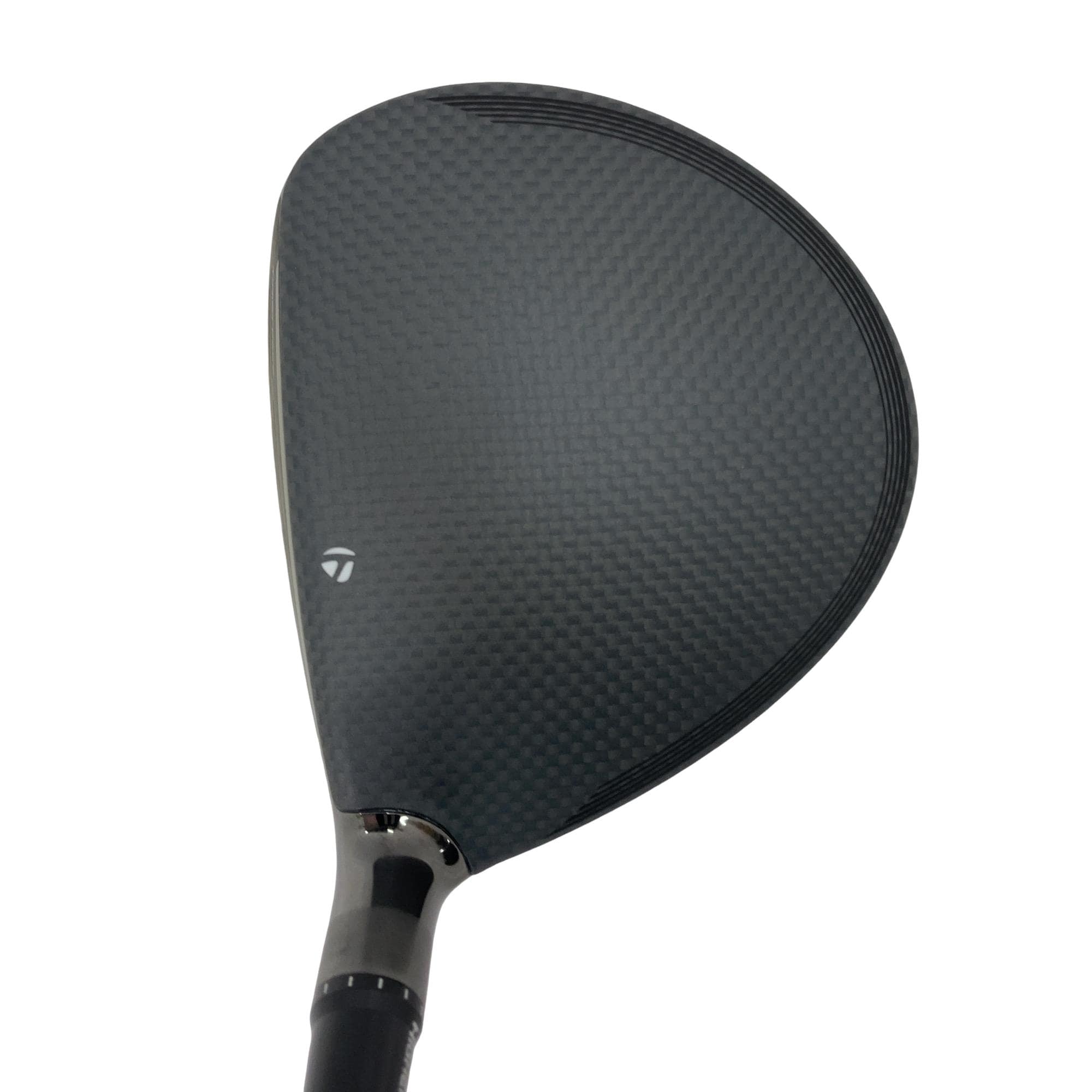 �p���R�T�@�l�`�w�@�T�v