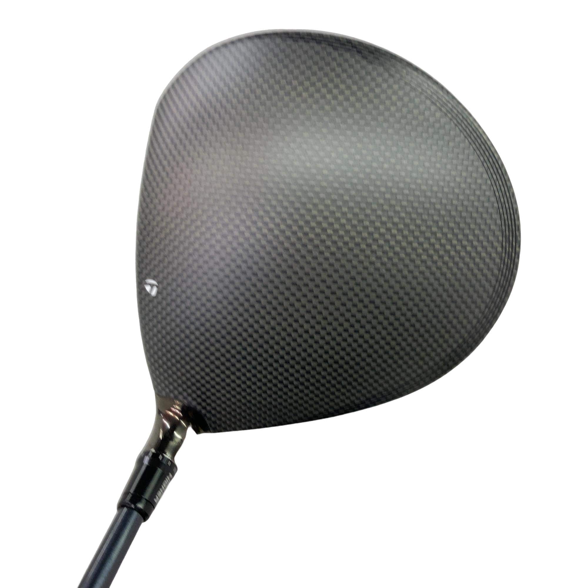 �p���R�T�@�@�X°