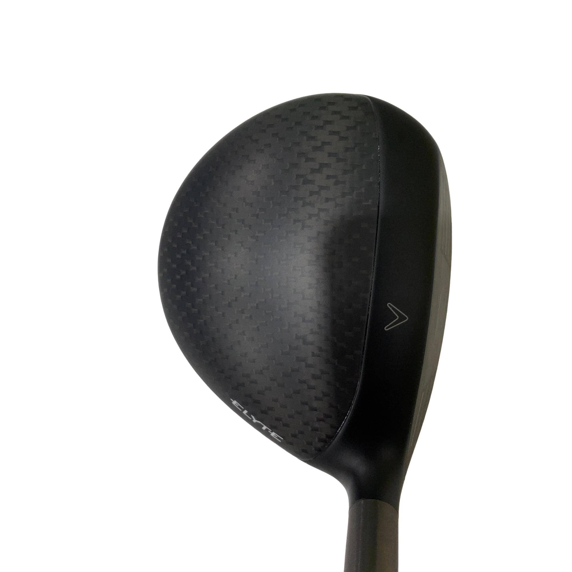 �d�k�x�s�d�@�@�T�v�@���t�e�B