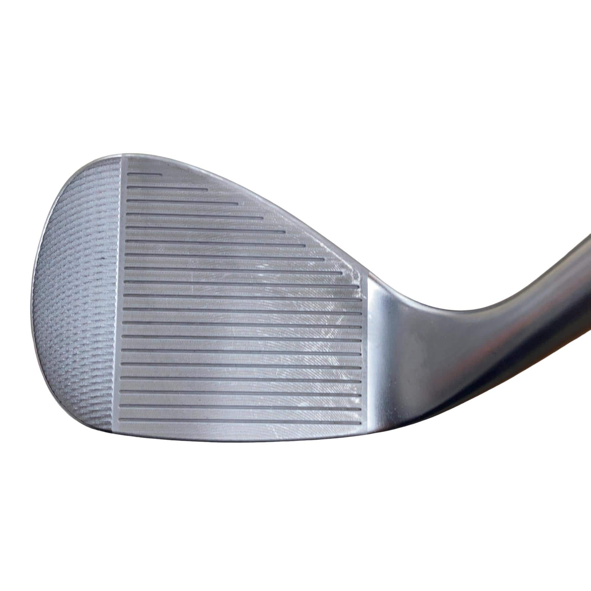 �b�����������������@�q�s�y�@�c�A�[�T�e���@�T�U°�^�P�O°�@�l�h�c