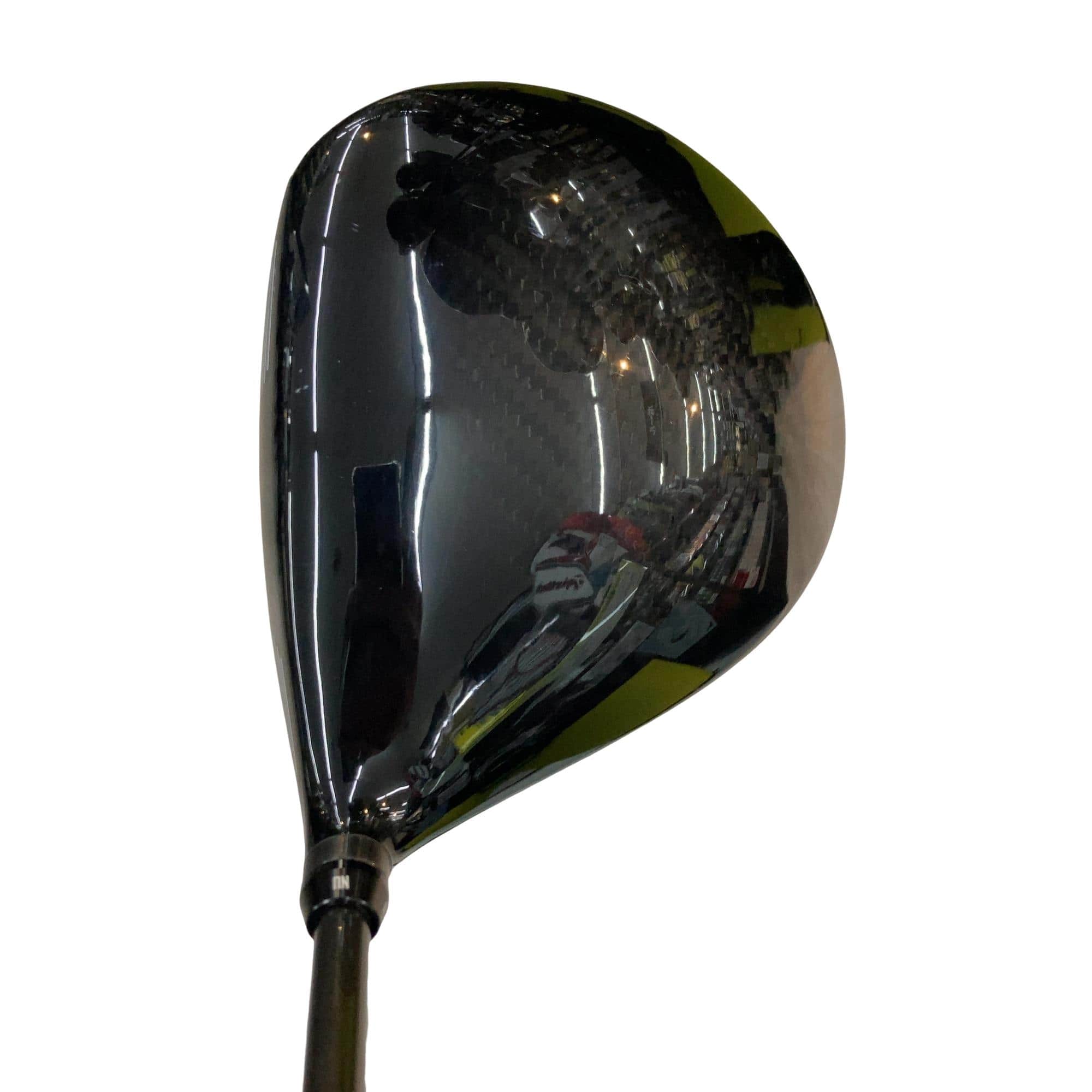 �m�d�w�f�d�m�@�m�r�Q�P�O�@�P�O�D�T°