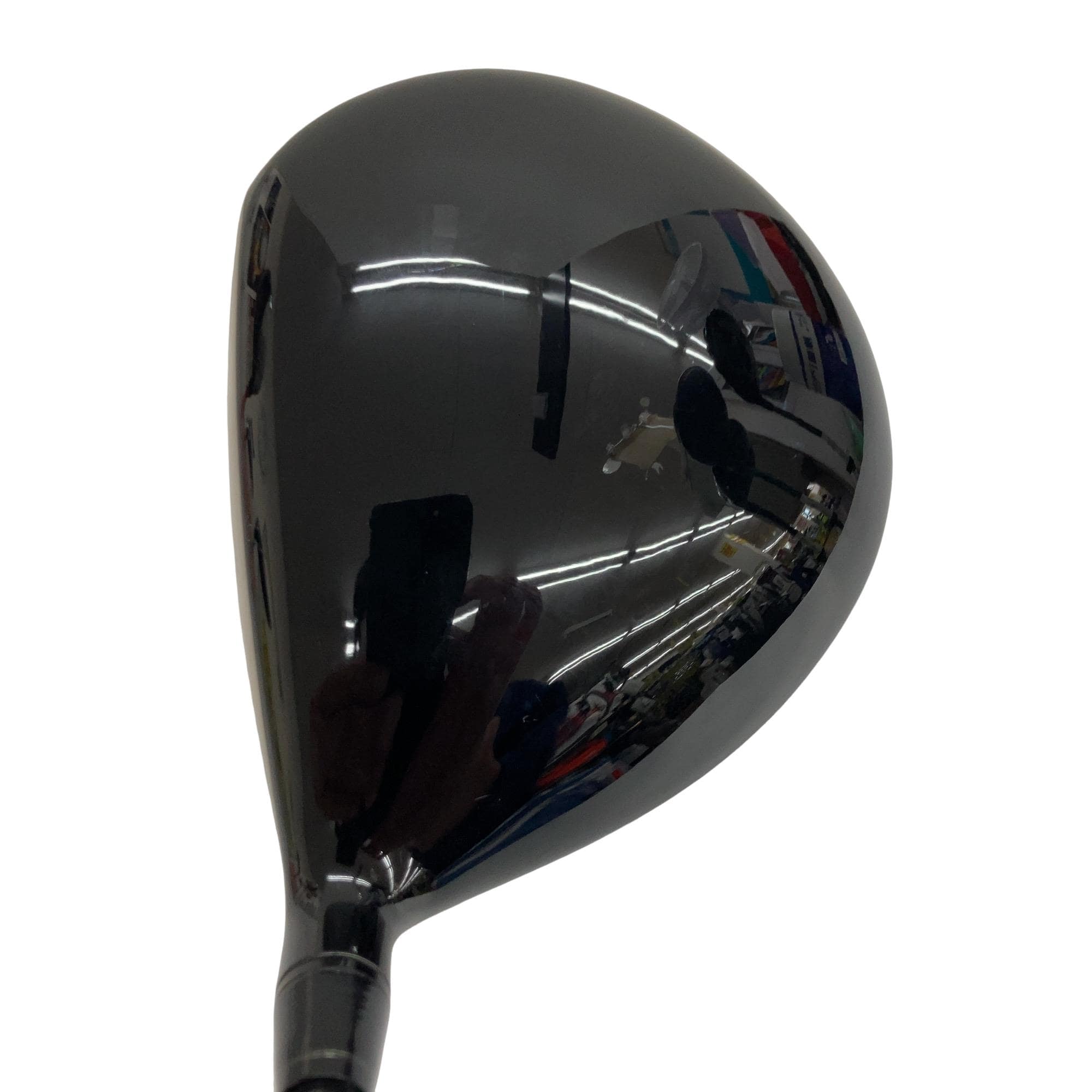 �s�n�t�q�@�v�n�q�k�c�@�s�q�Q�O�@�S�S�O�@�P�O�D�T°