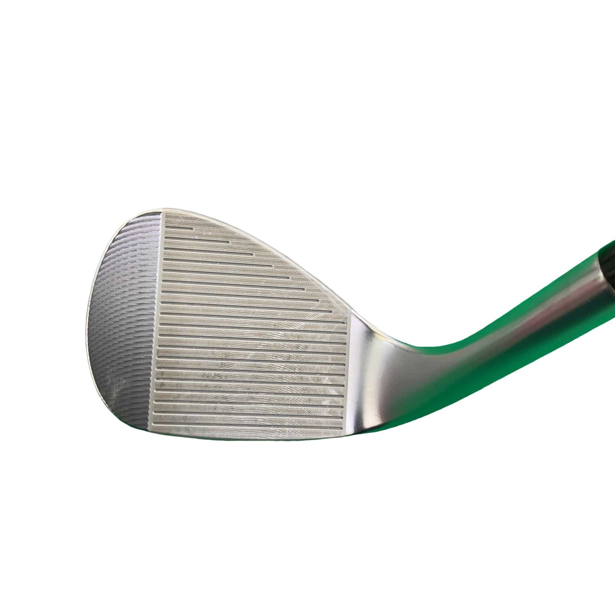 �b�����������������@�q�s�y�@�c�A�[�T�e���@�T�U°�^�P�O°�@�l�h�c