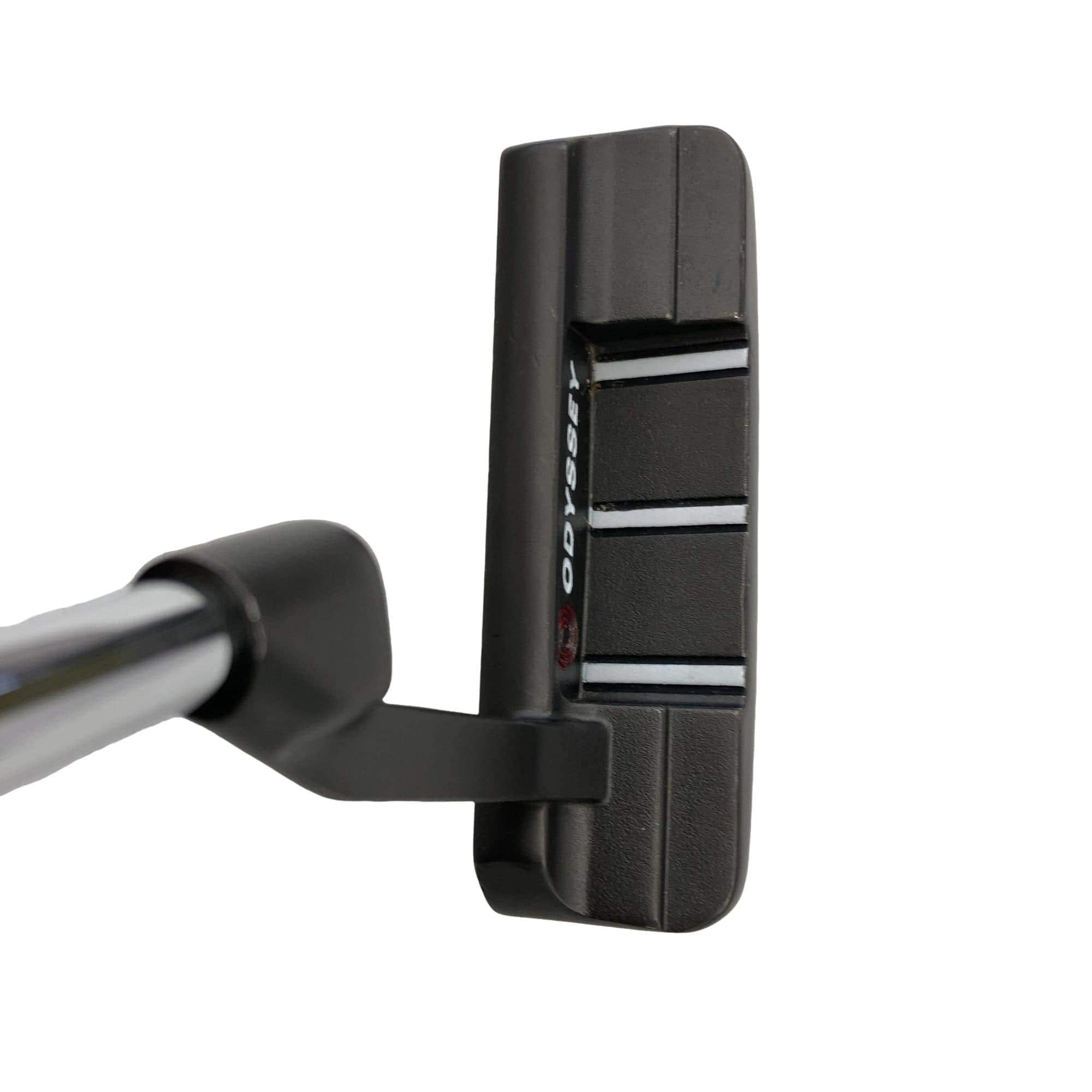 �r�s�q�n�j�d�@�k�`�a�@�n�m�d�@�R�S�C���`