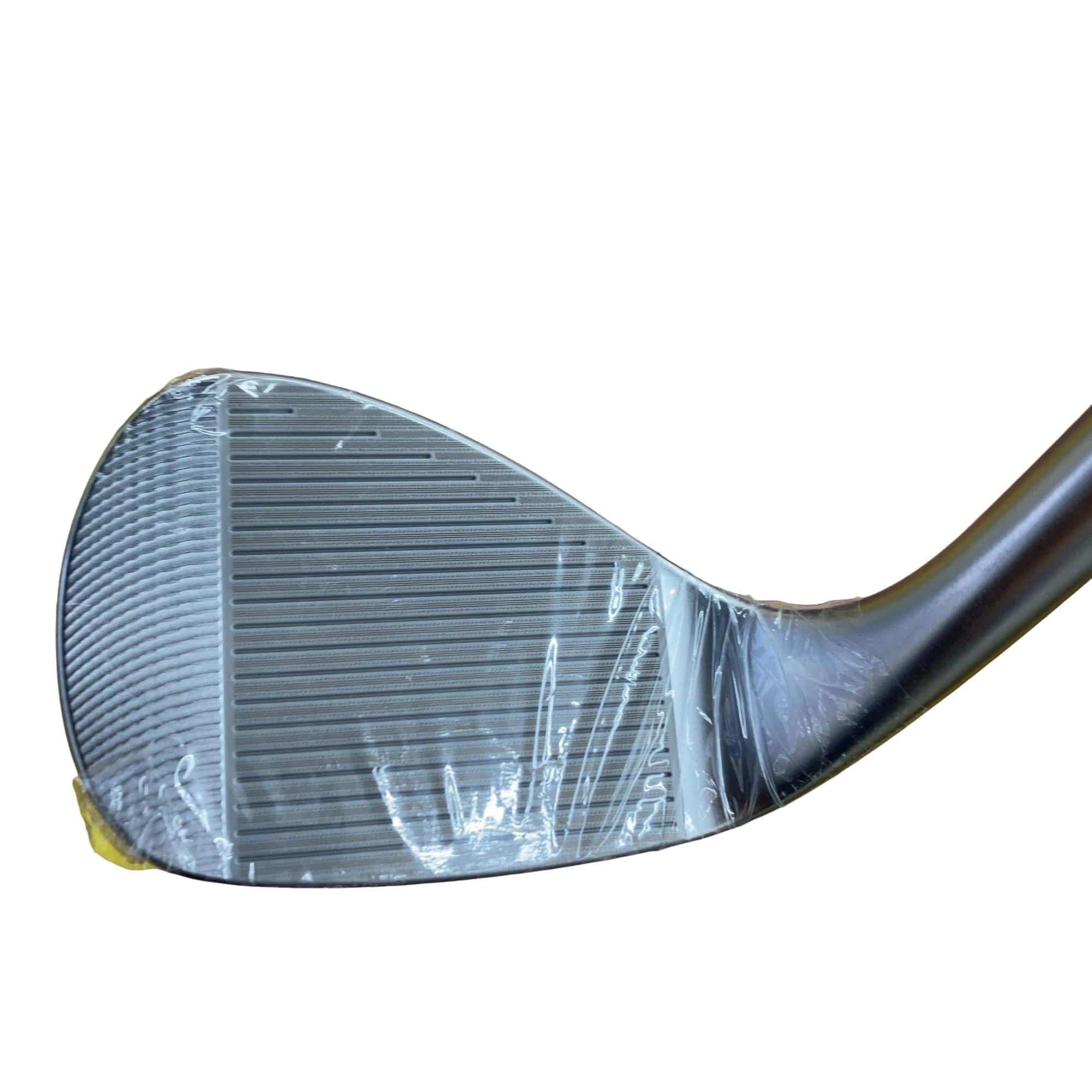 �b�����������������@�q�s�y�@�c�A�[�T�e���@�T�U°�^�P�O°�@�l�h�c