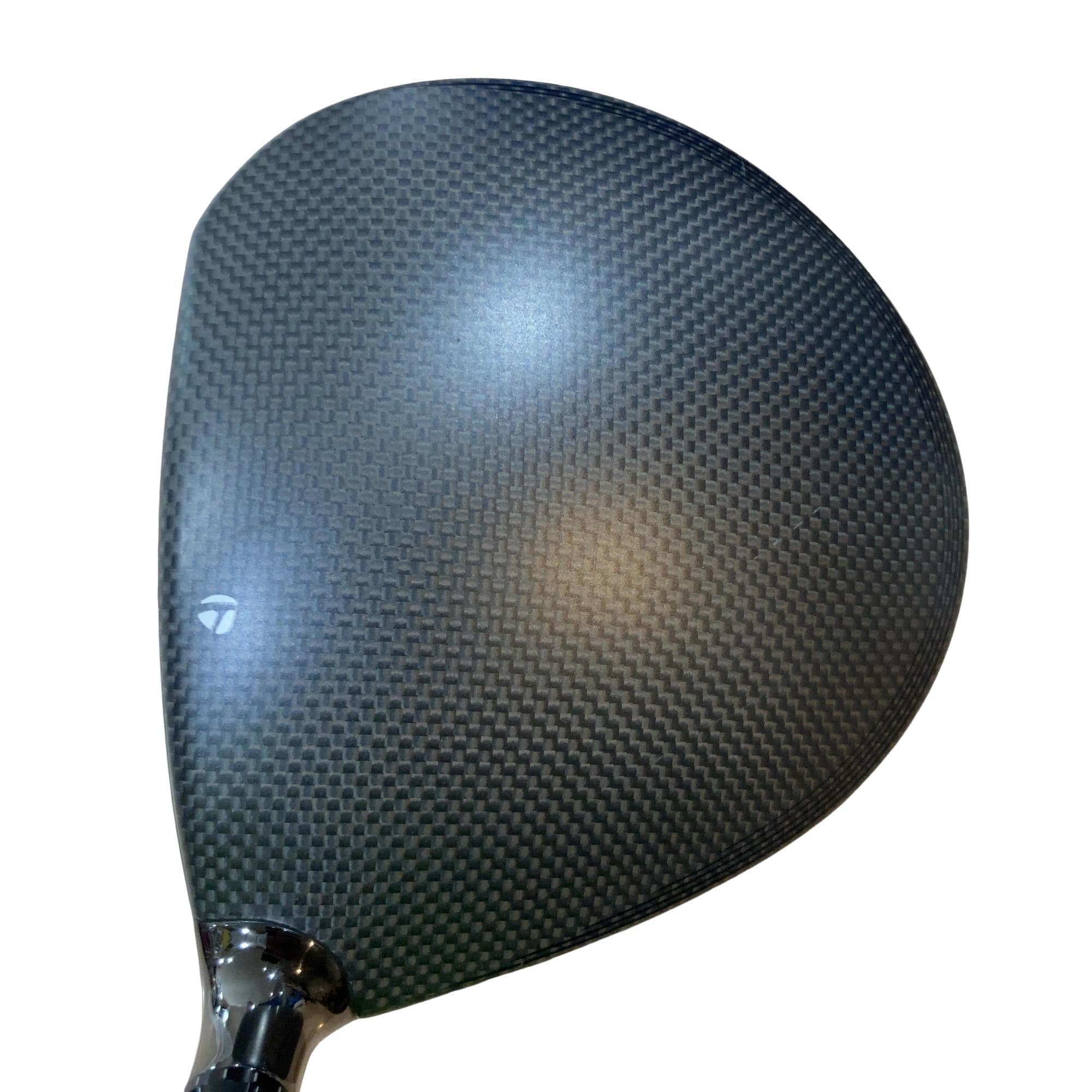 �p���R�T�@�@�X°