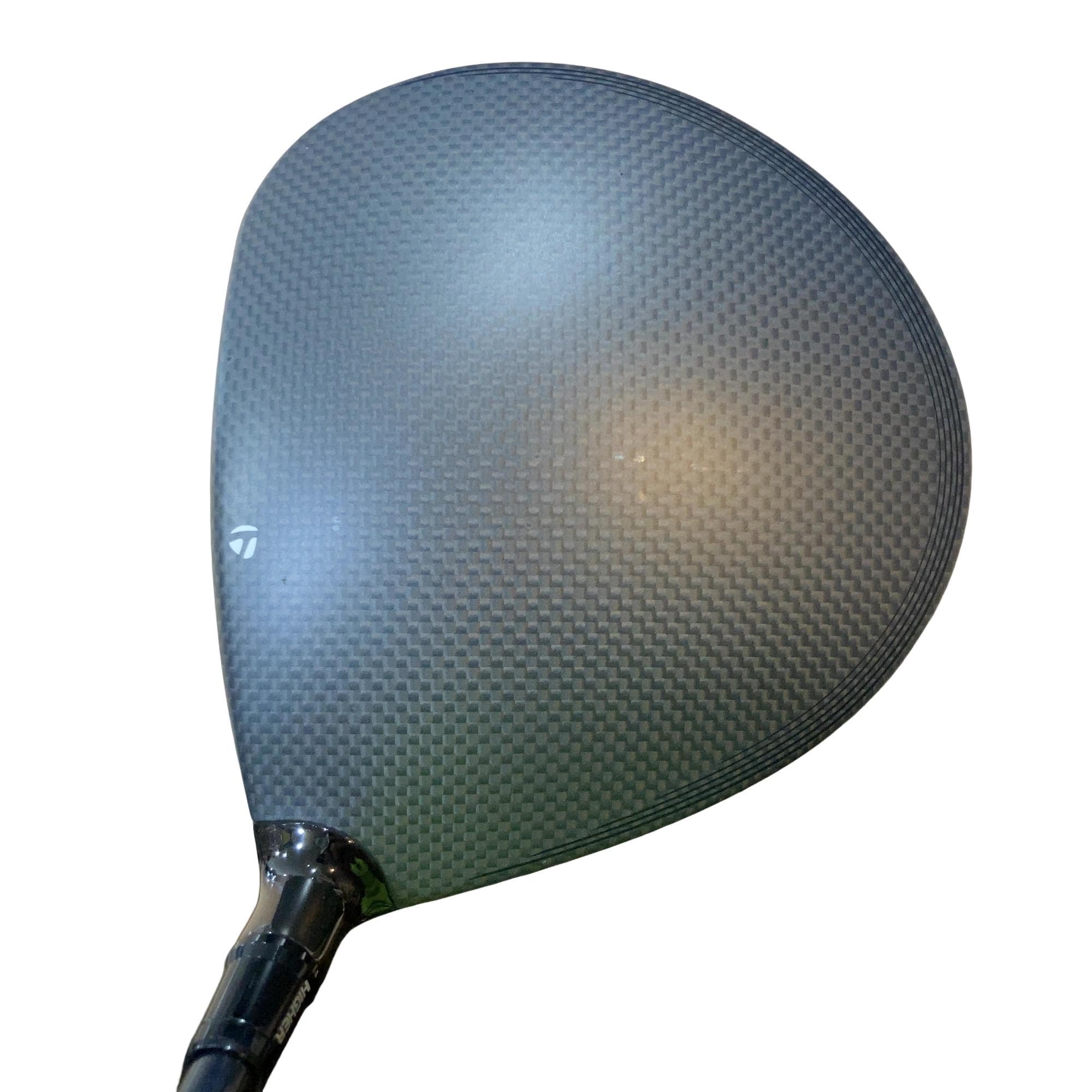 �p���R�T�@�l�`�w�@�P�O�D�T°