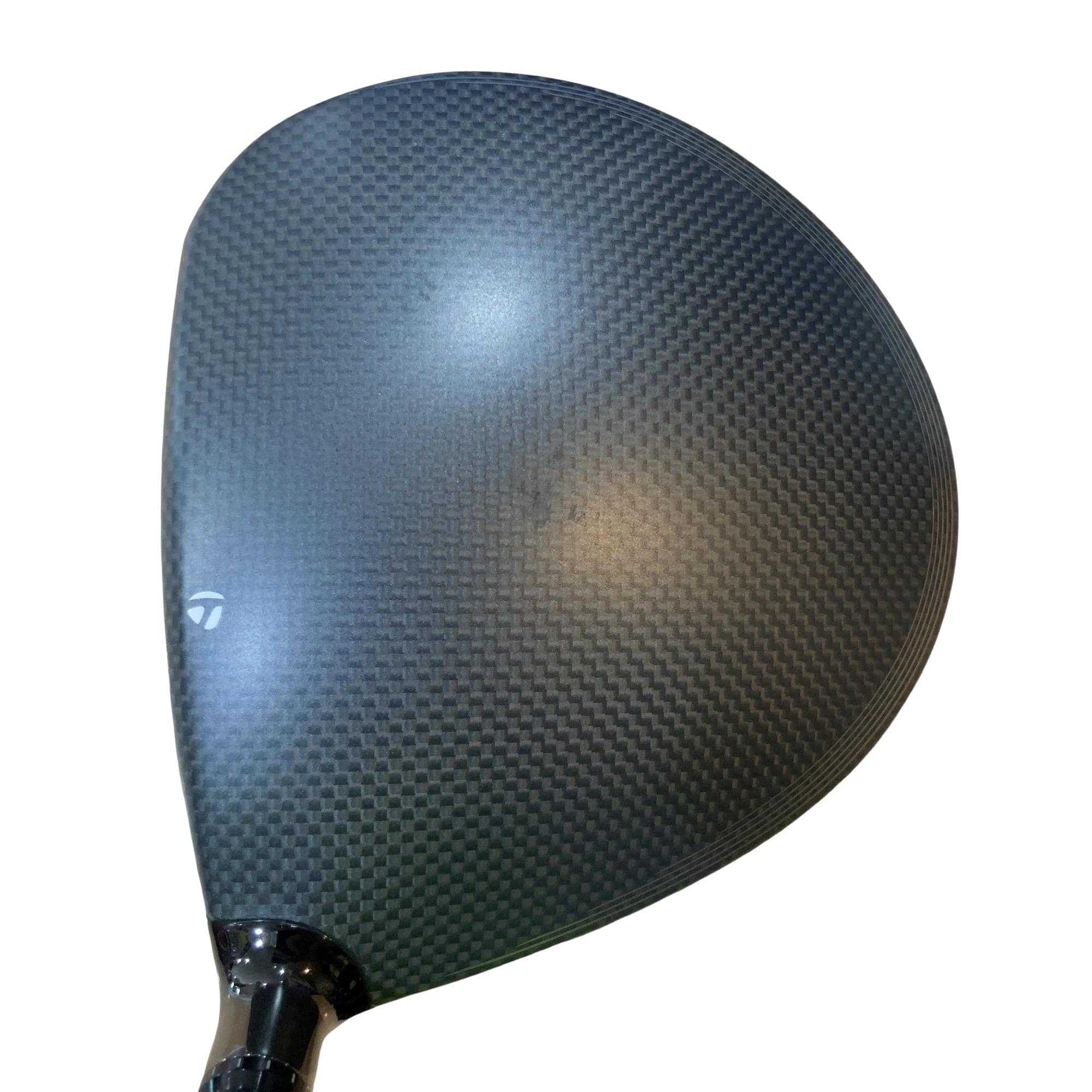 �p���R�T�@�l�`�w�@�k�h�s�d�@�P�O�D�T°