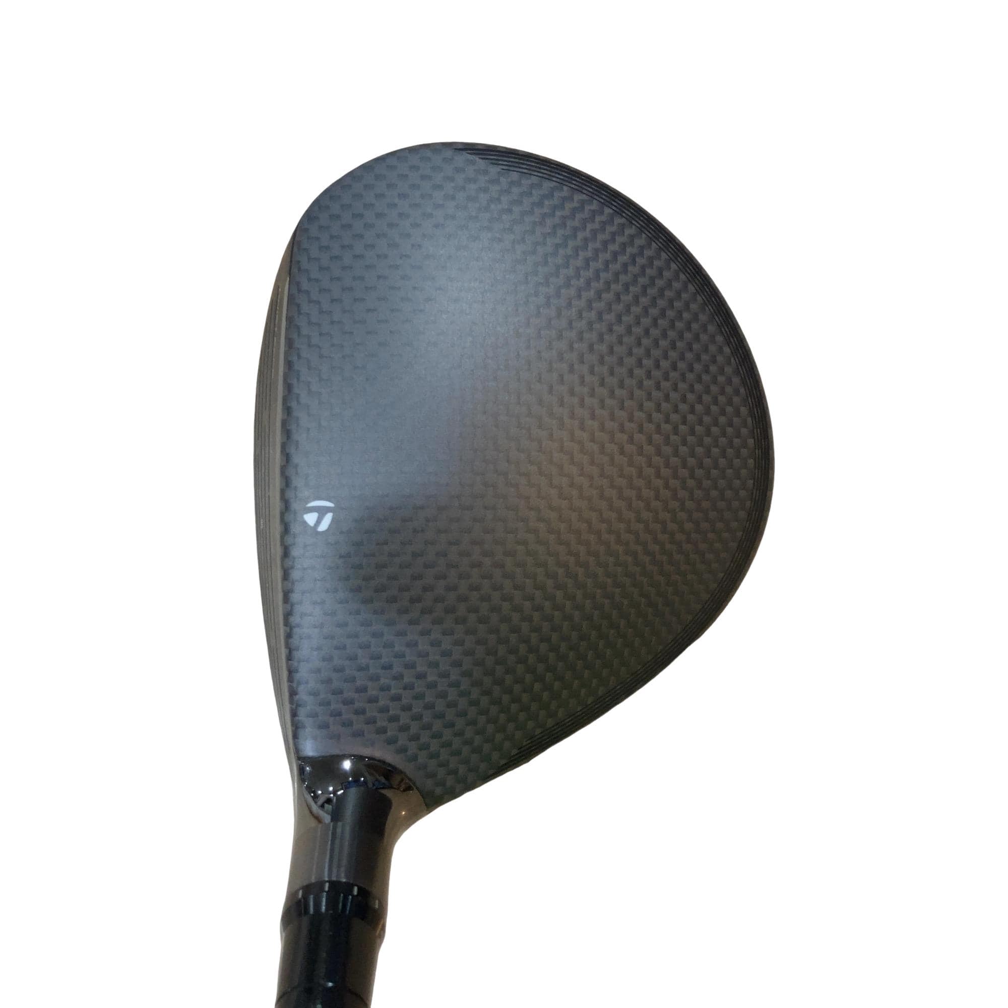 �p���R�T�@�T�v