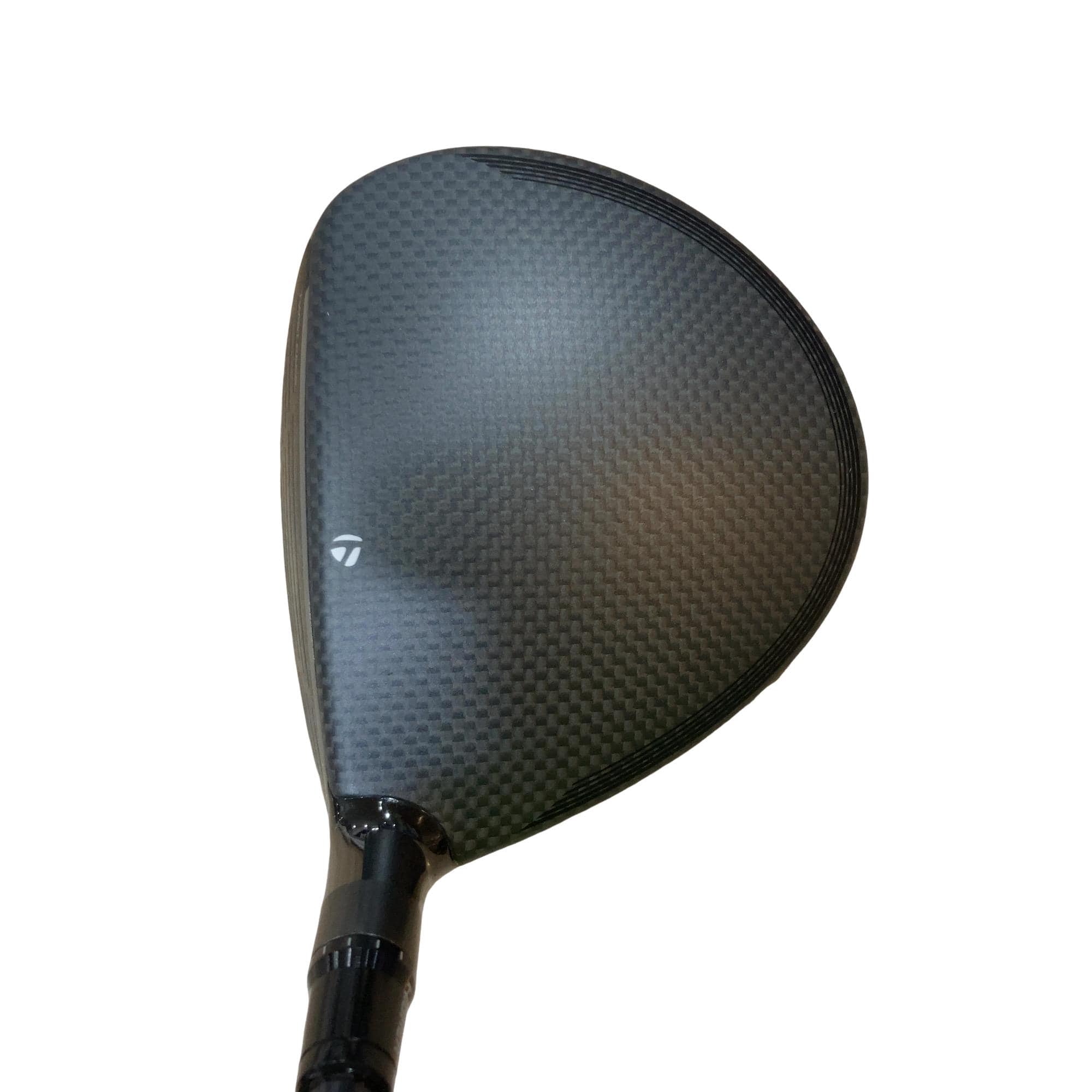 �p���R�T�@�l�`�w�@�T�v