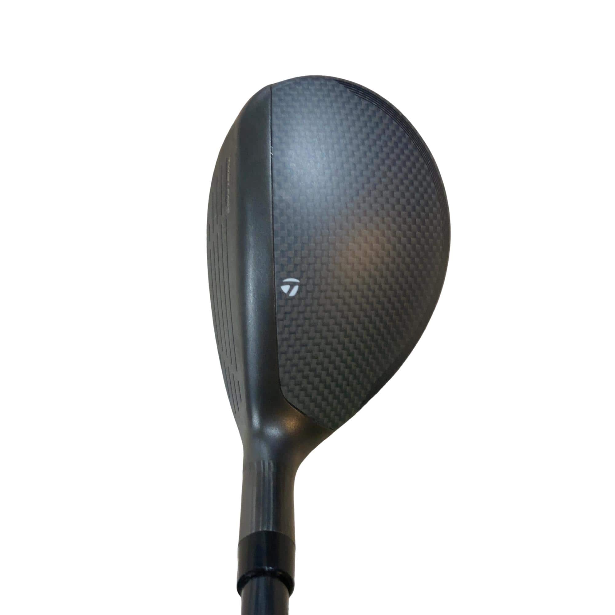 �p���R�T�@�l�`�w�@�t�S