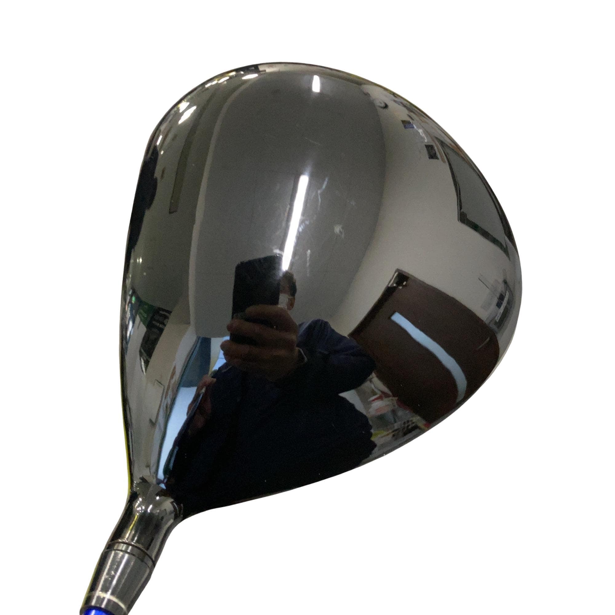 �s�n�t�q�@�v�n�q�k�c�@�s�q�Q�O�@�S�U�O�@�@�X�D�T°