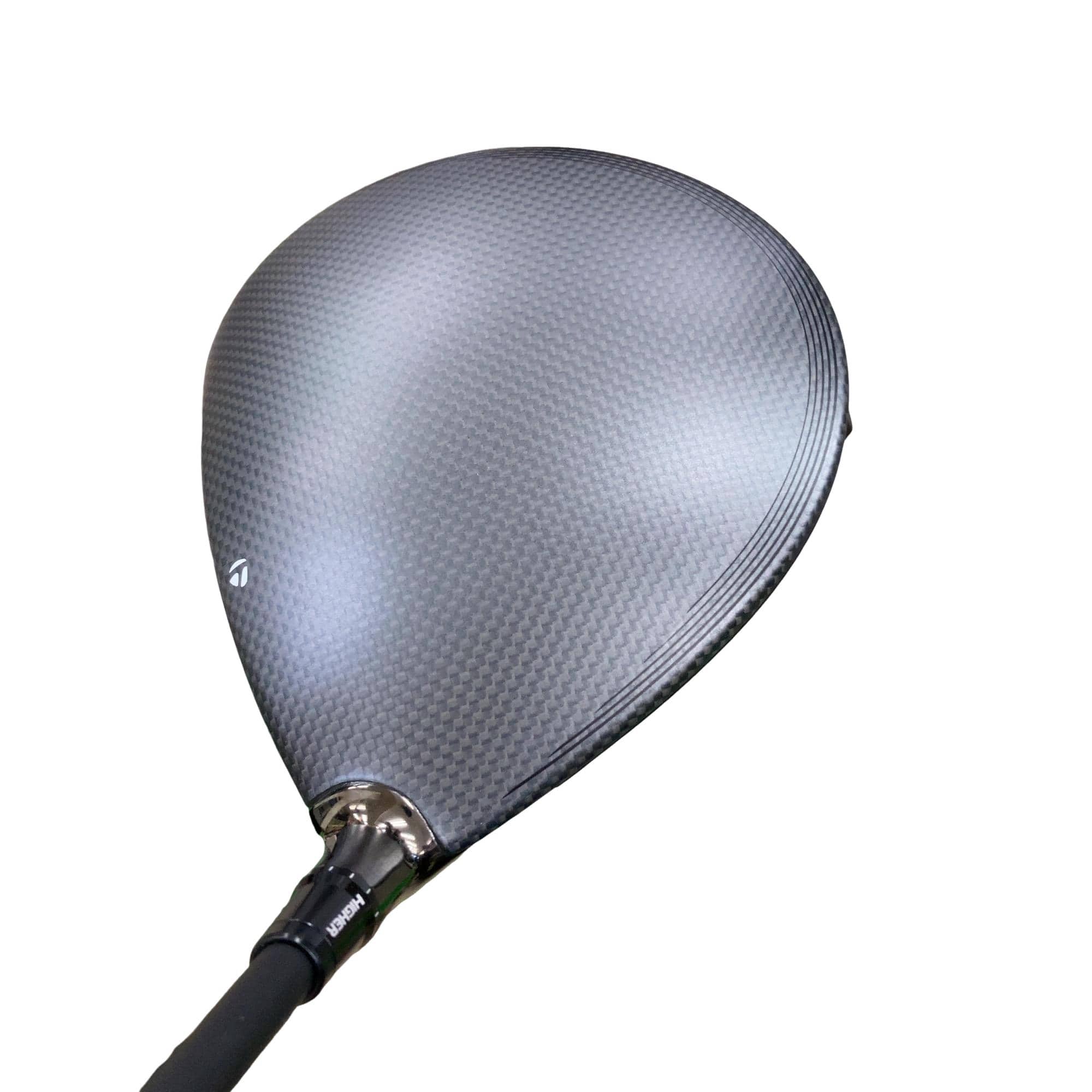 �p���R�T�@�@�X°