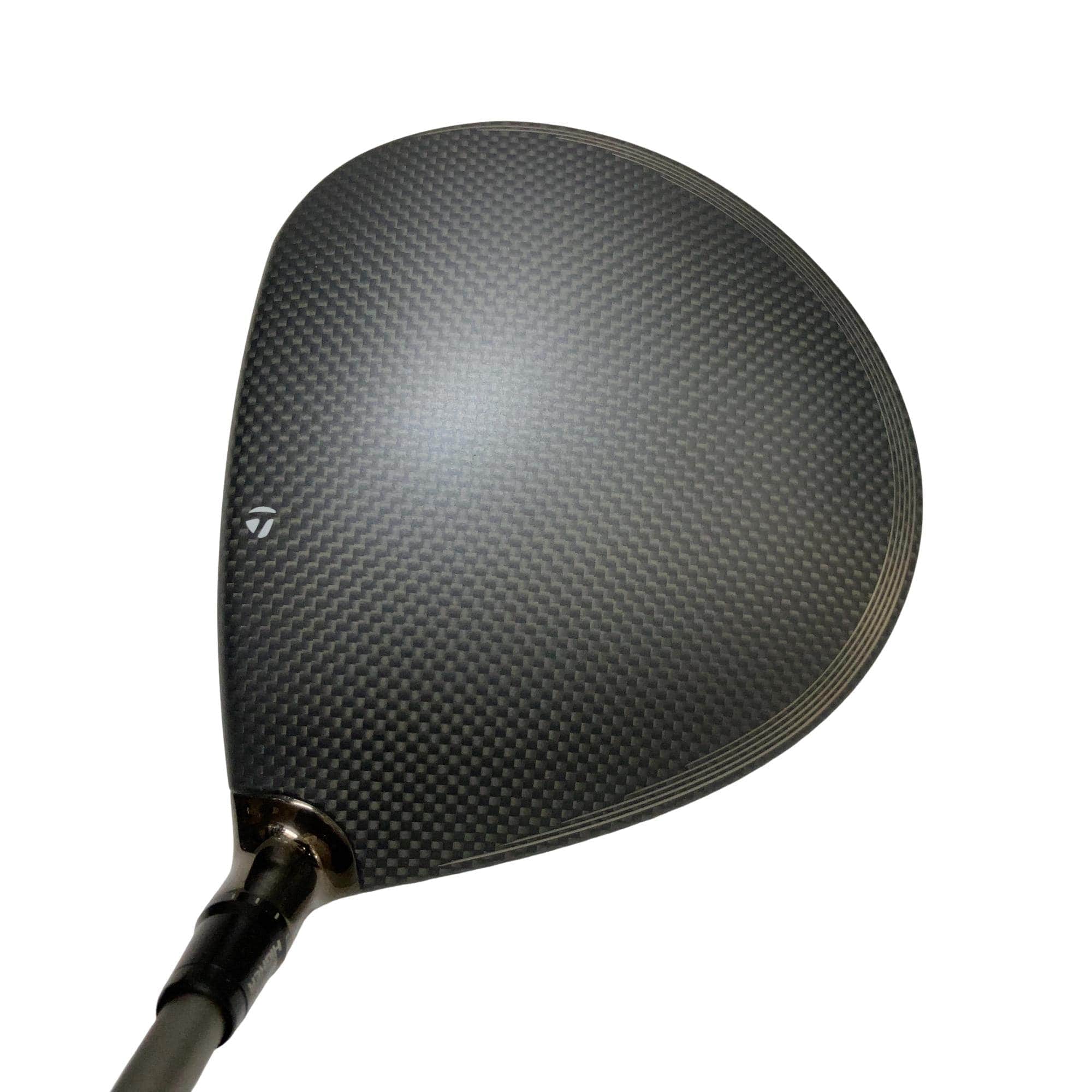 �p���R�T�@�l�`�w�@�k�h�s�d�@�P�O�D�T°