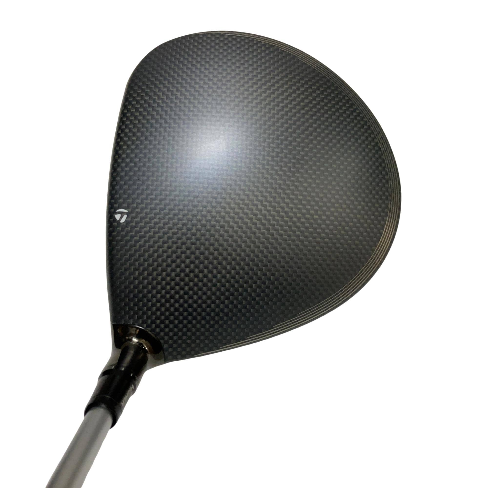 �p���R�T�@�l�`�w�@�k�h�s�d�@�P�Q°�@���f�B�[�X