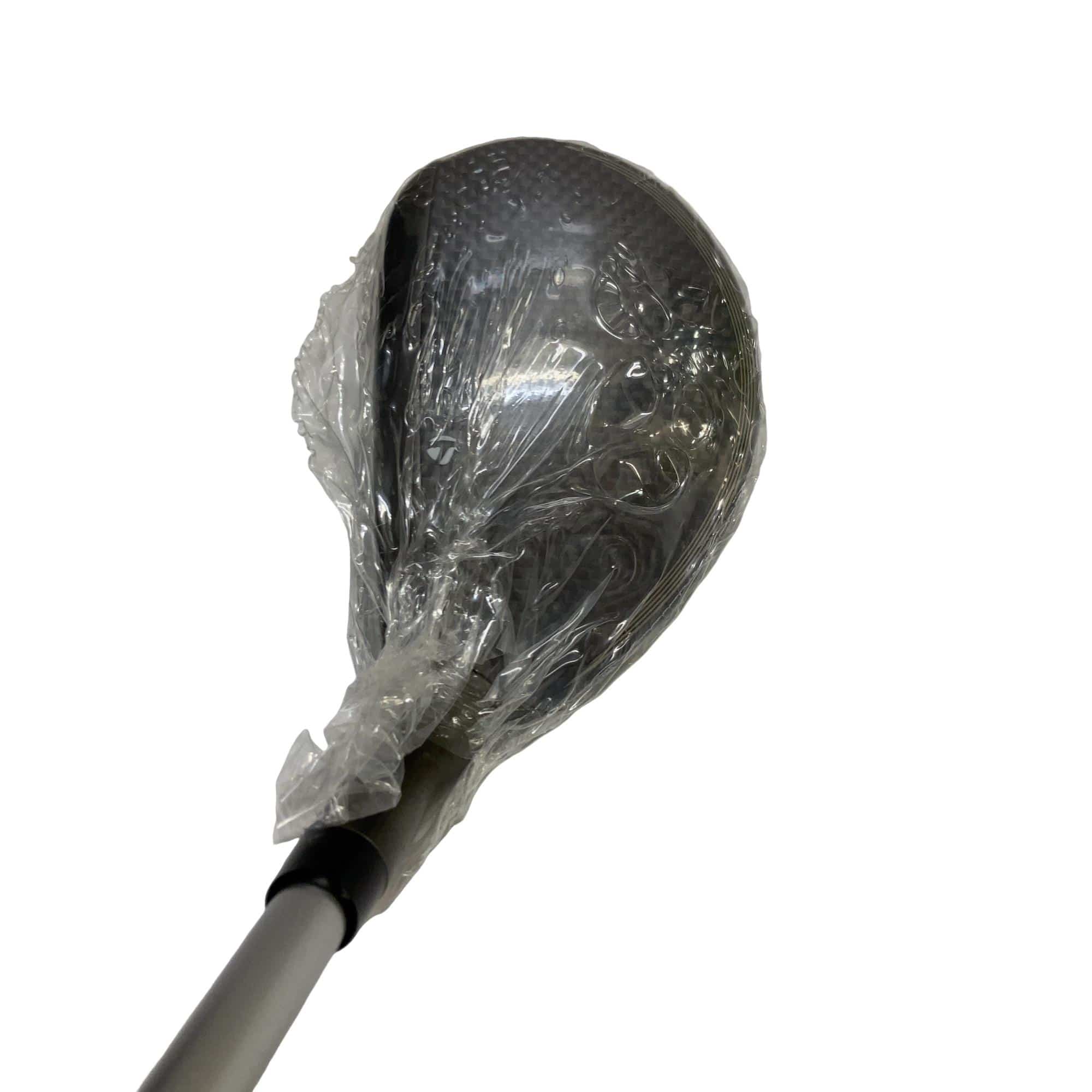 �p���R�T�@�l�`�w�@�k�h�s�d�@�t�T�@���f�B�[�X