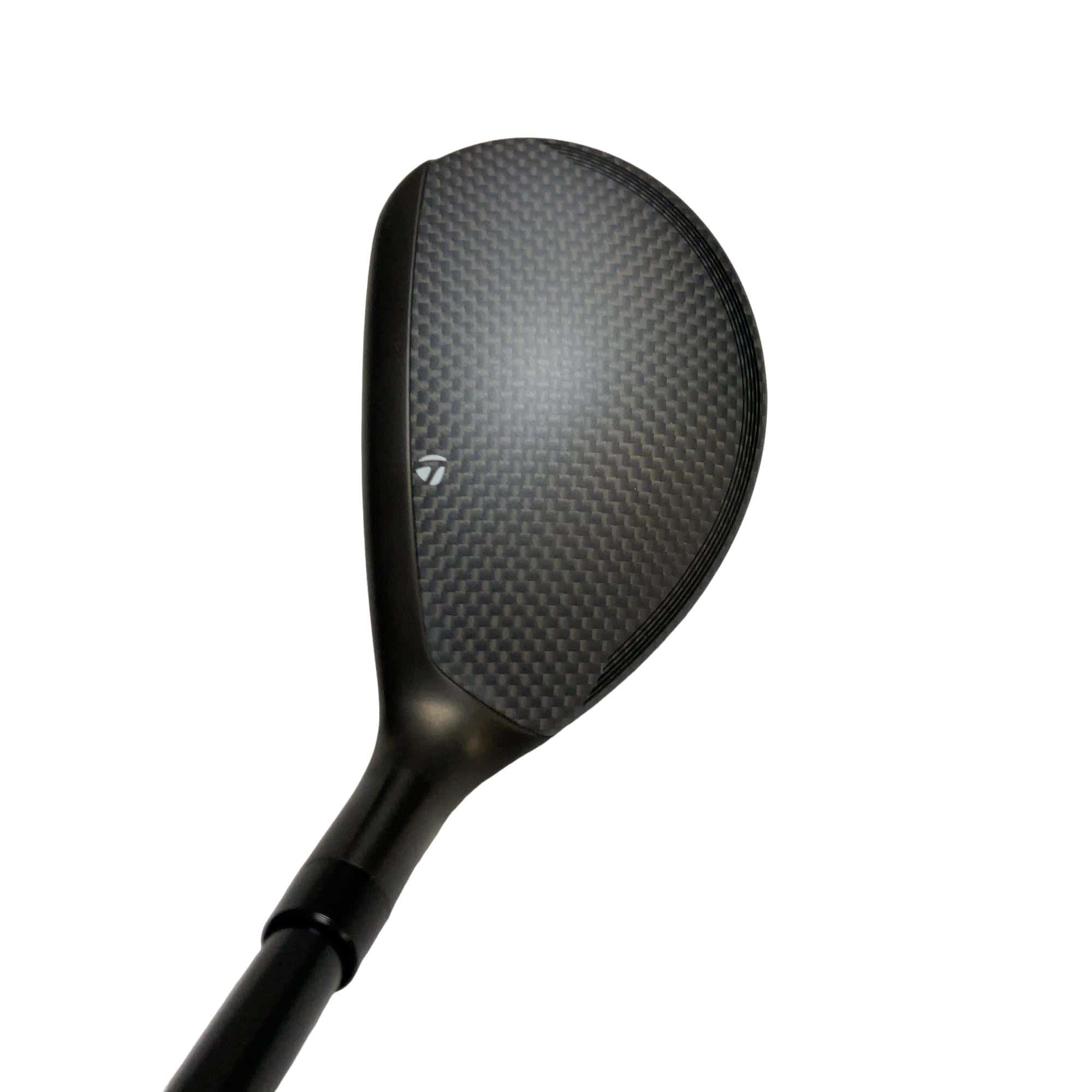 �p���R�T�@�l�`�w�@�t�S