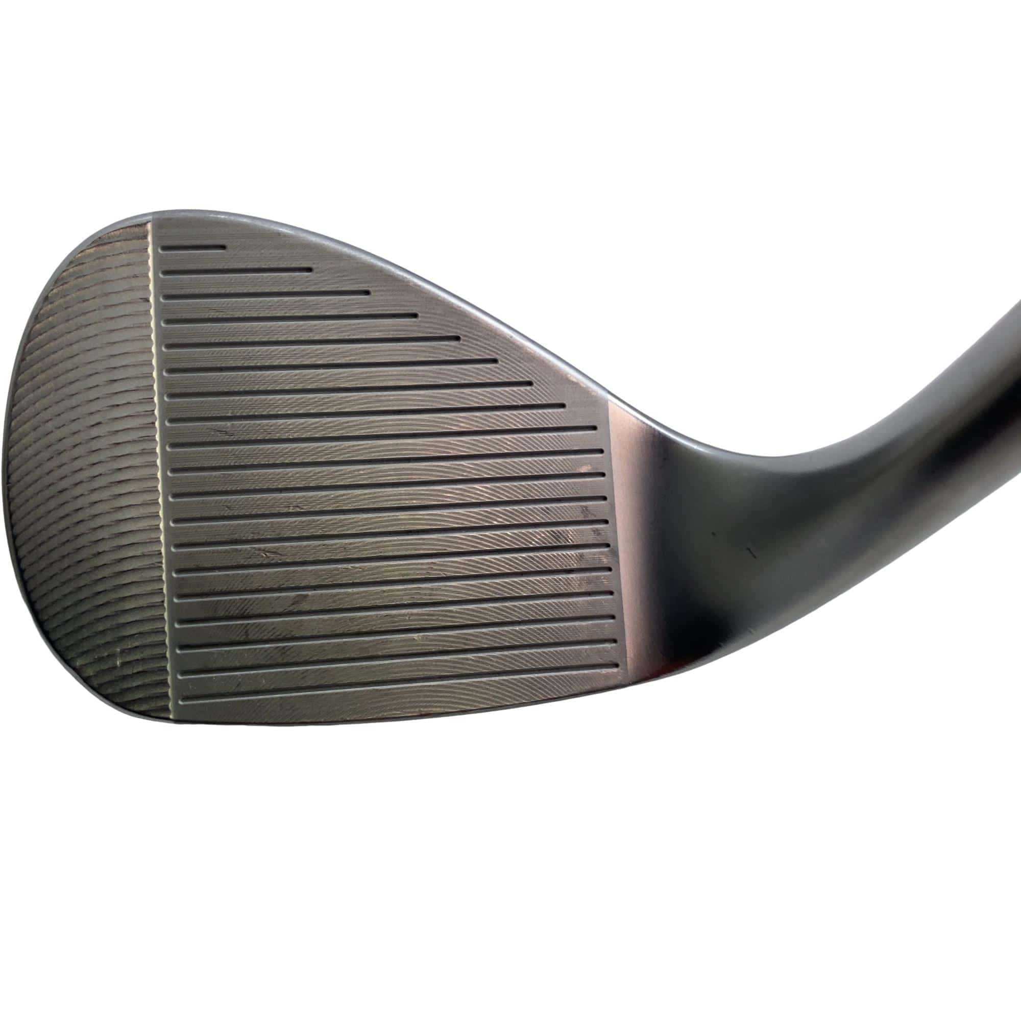 �b�����������������@�q�s�y�@�c�A�[�T�e���@�T�U°�^�P�O°�@�l�h�c