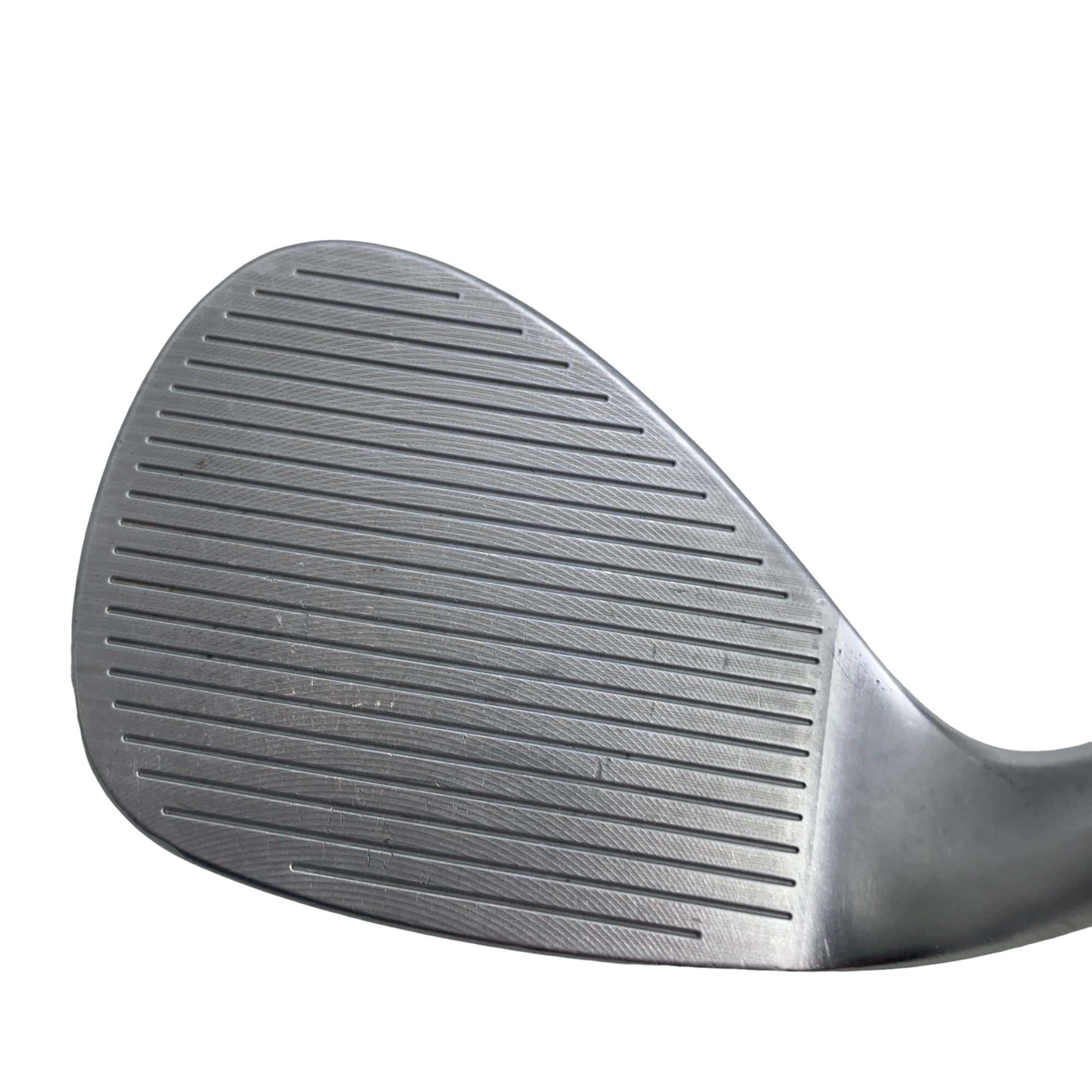 �b�����������������@�q�s�y�@�c�A�[�T�e���@�T�W°�^�O�W°�@�`�c�`�o�s