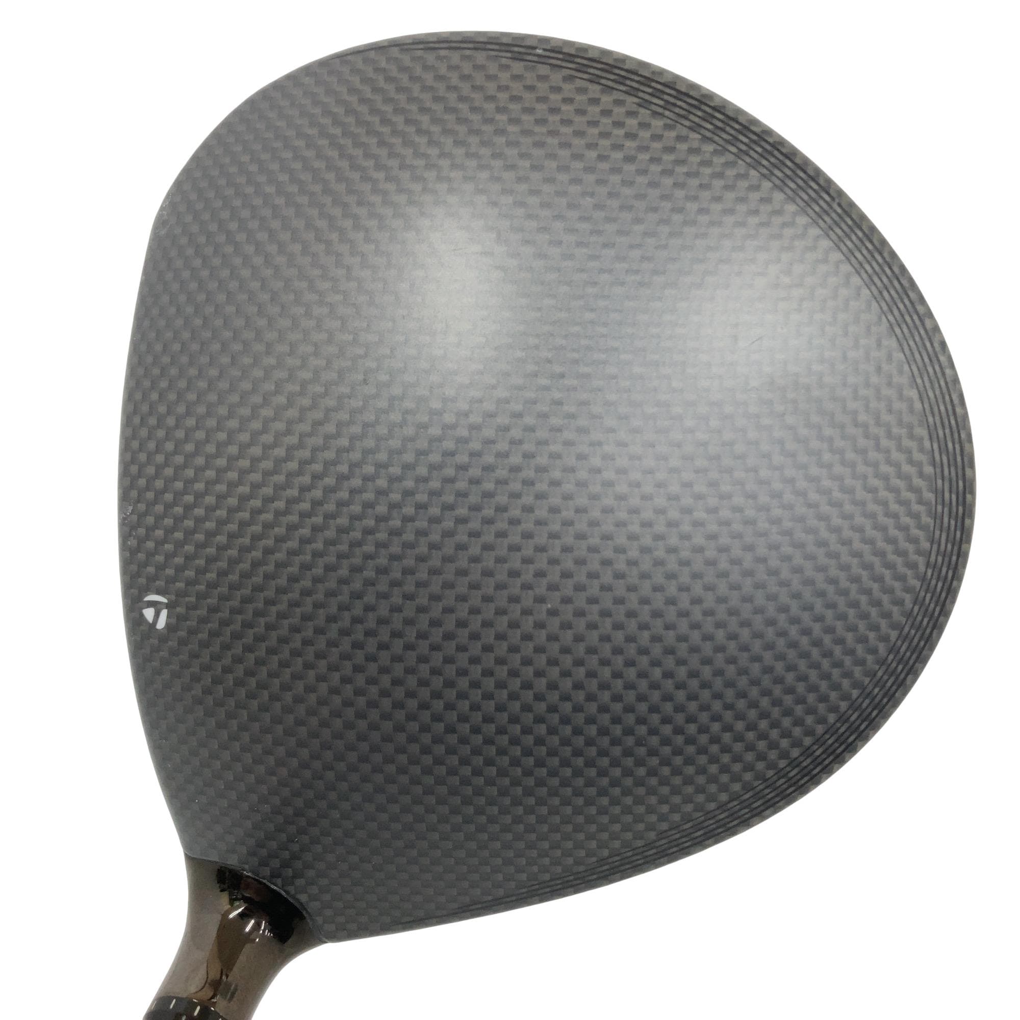 �p���R�T�@�@�X°