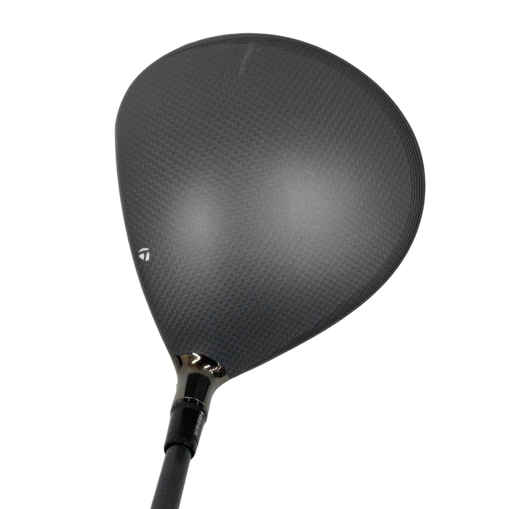 �p���R�T�@�l�`�w�@�P�O�D�T°