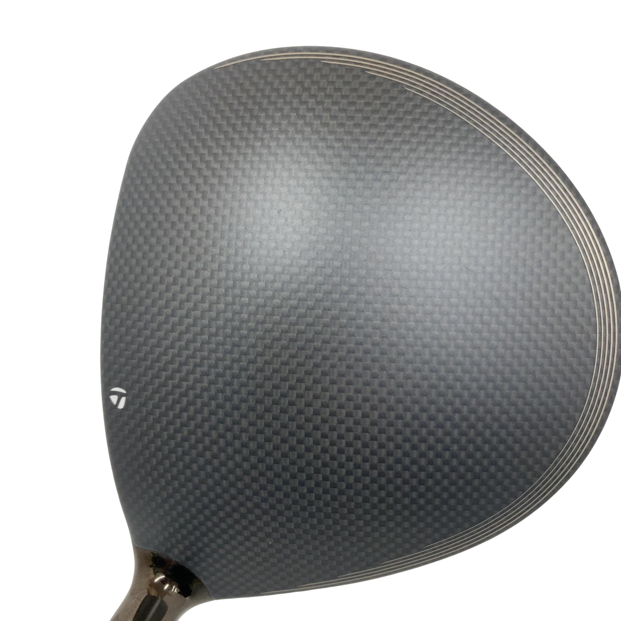 �p���R�T�@�l�`�w�@�k�h�s�d�@�P�Q°�@���f�B�[�X