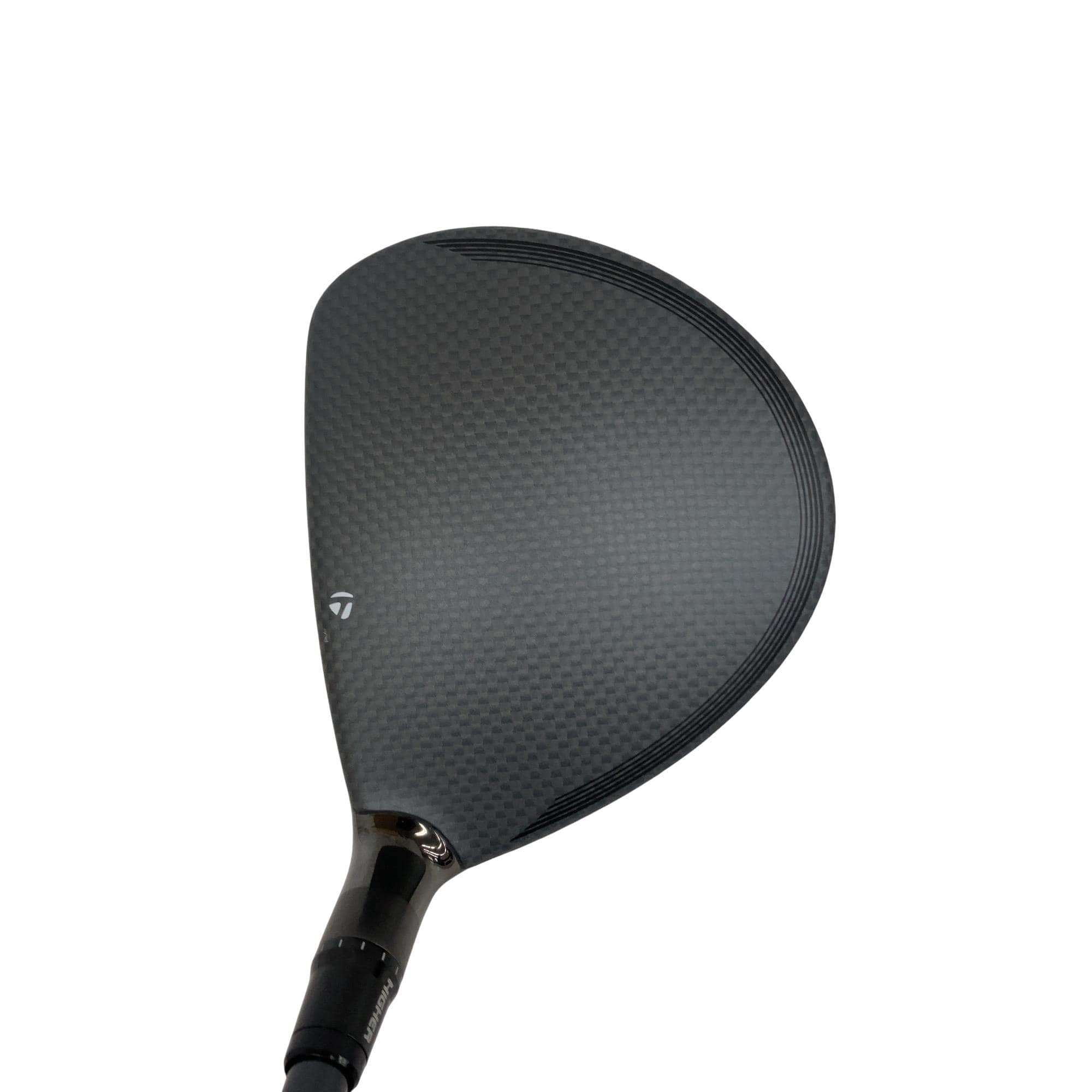 �p���R�T�@�l�`�w�@�T�v